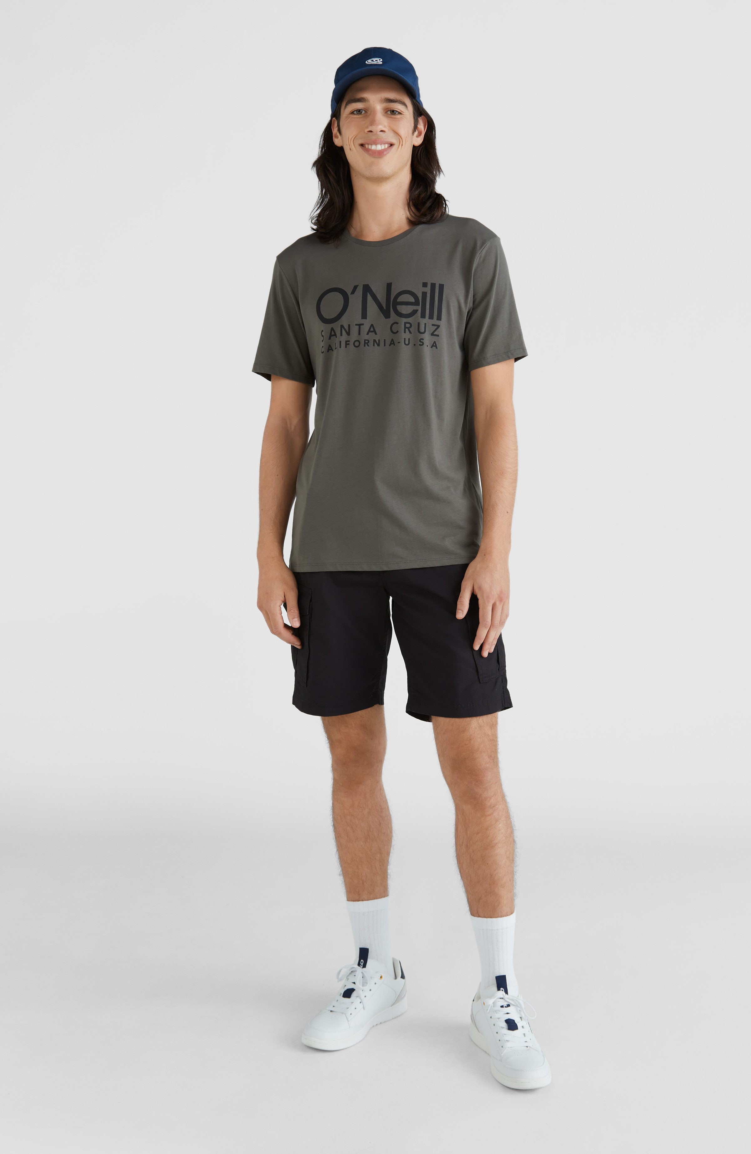 O'Neill T-shirt CALI ORIGINAL T-SHIRT