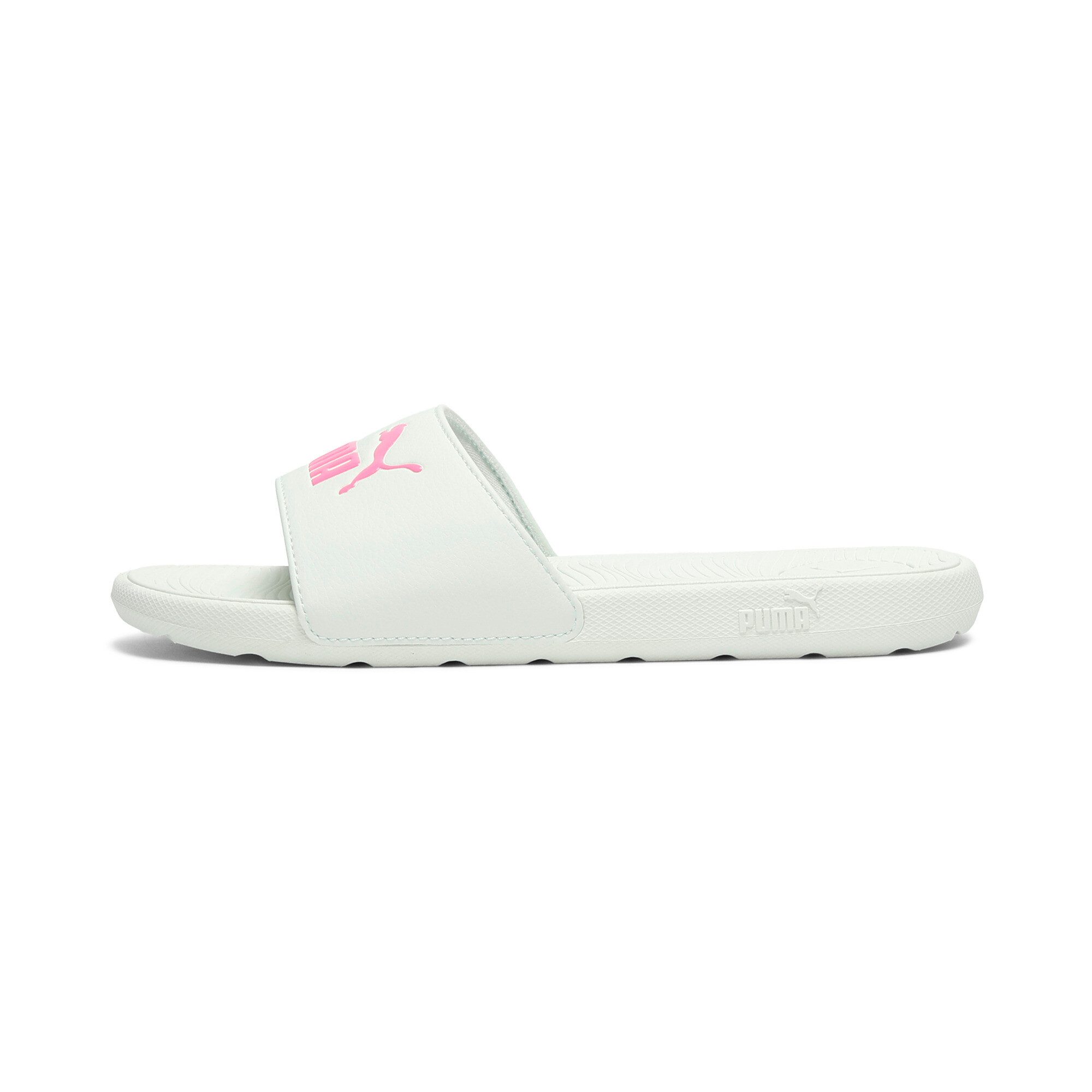 PUMA Badslippers Cool Cat 2.0 Wns