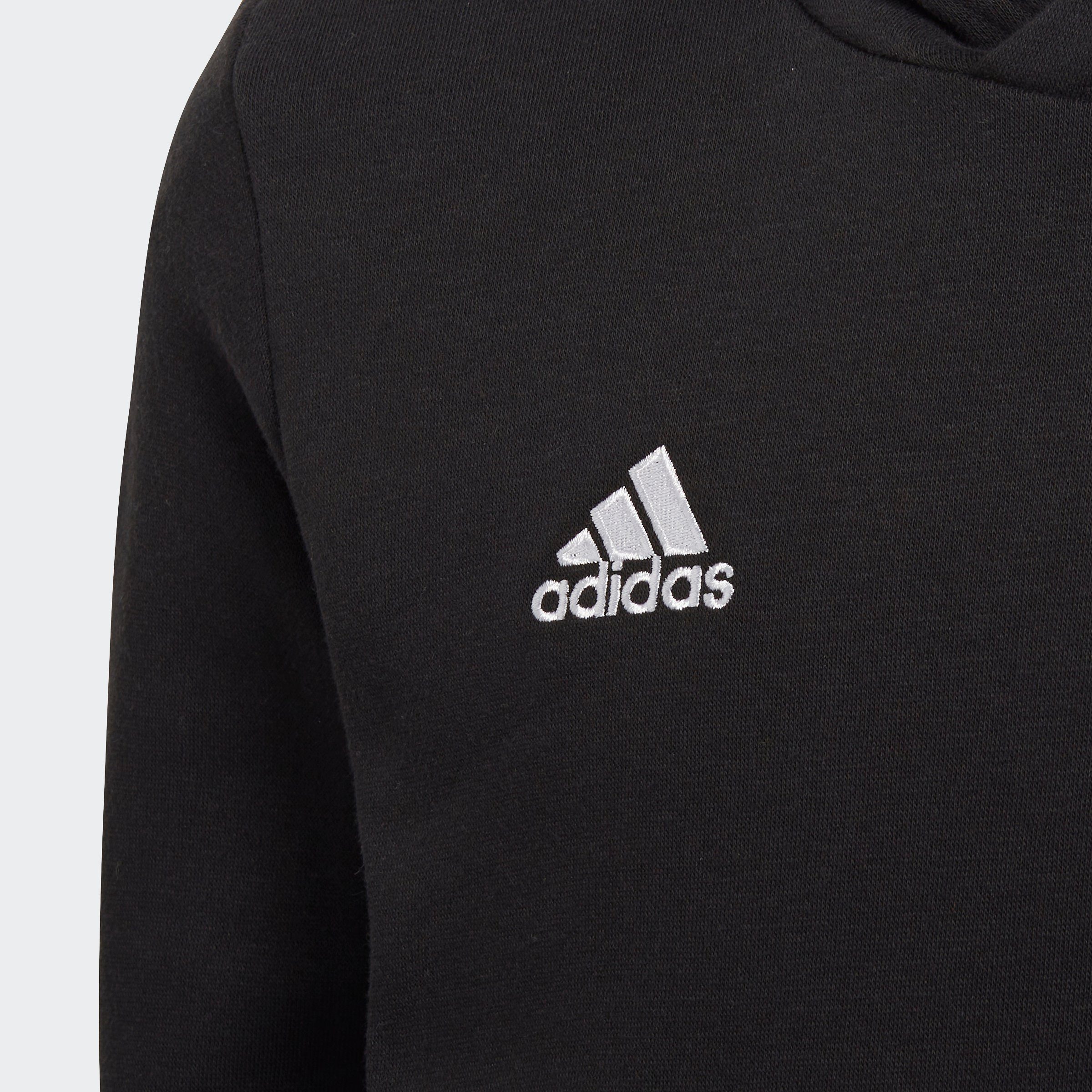 adidas Performance Hoodie ENT22 HOODY Y