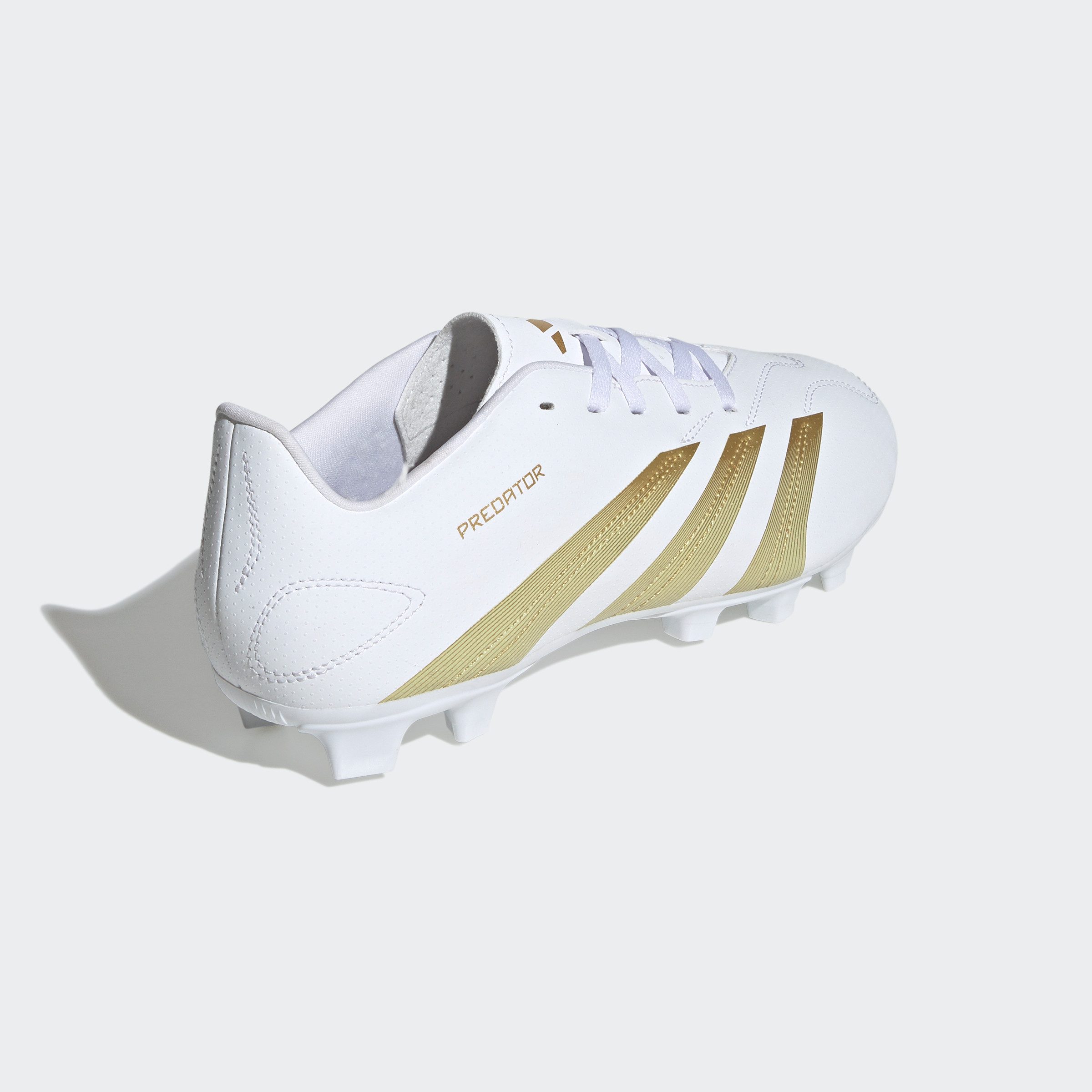 adidas Performance Voetbalschoenen PREDATOR CLUB FXG