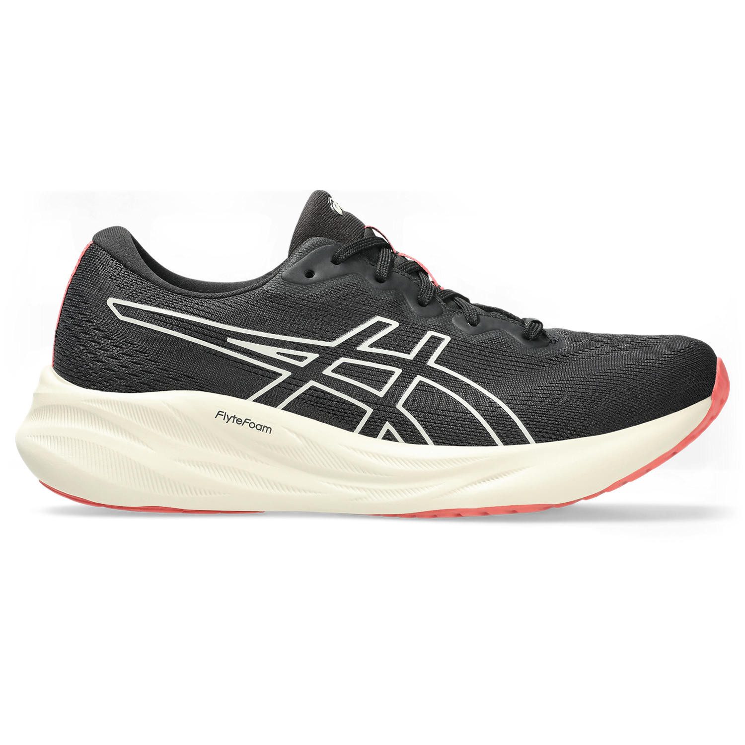 Asics Runningschoenen GEL-PULSE 15 Gore-Tex