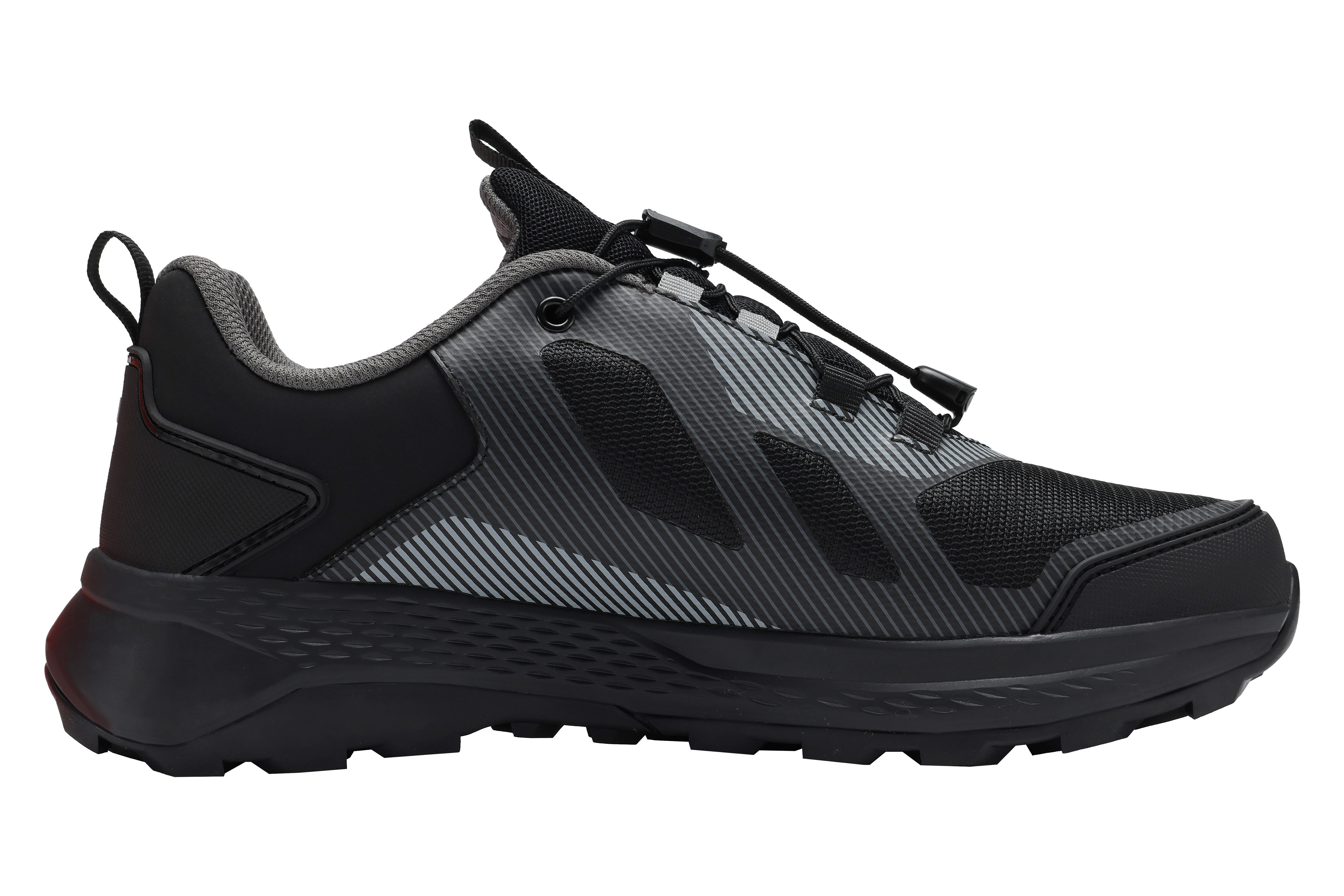 Kastinger Outdoorschoenen LH-LENGTAL LOW KTX