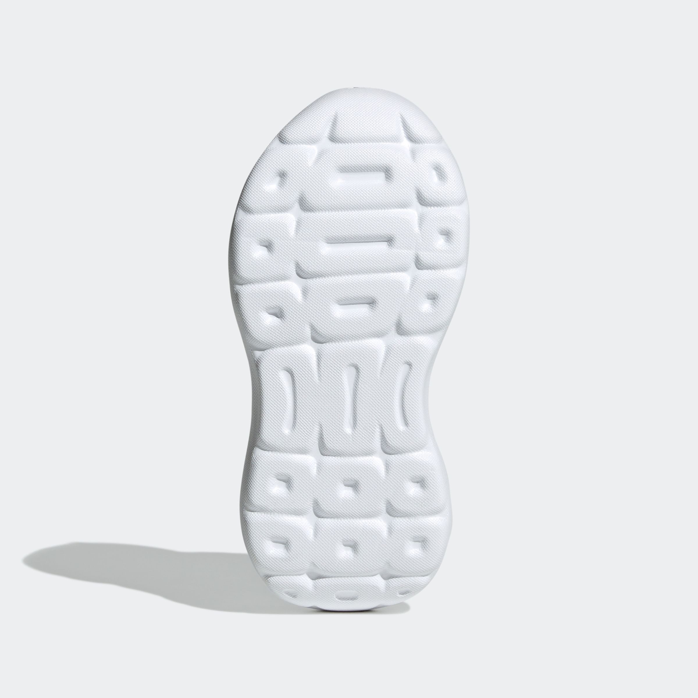 adidas Sportswear Sneakers TENSAUR RUN 3.0 KIDS