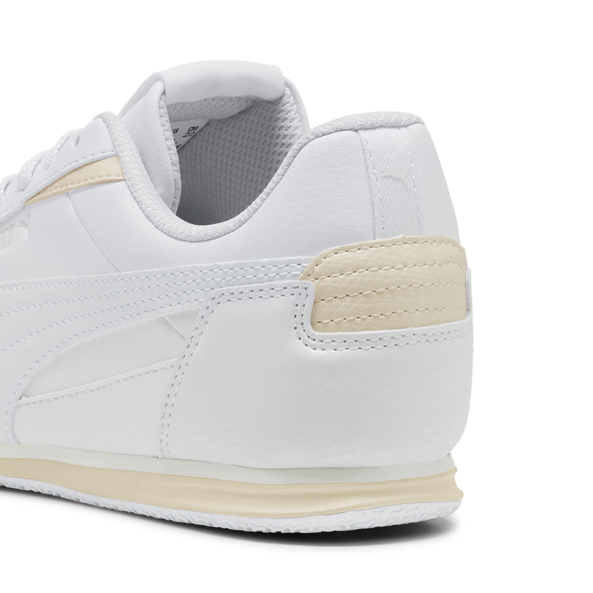 PUMA Sneakers BELLA DONNA SL JR