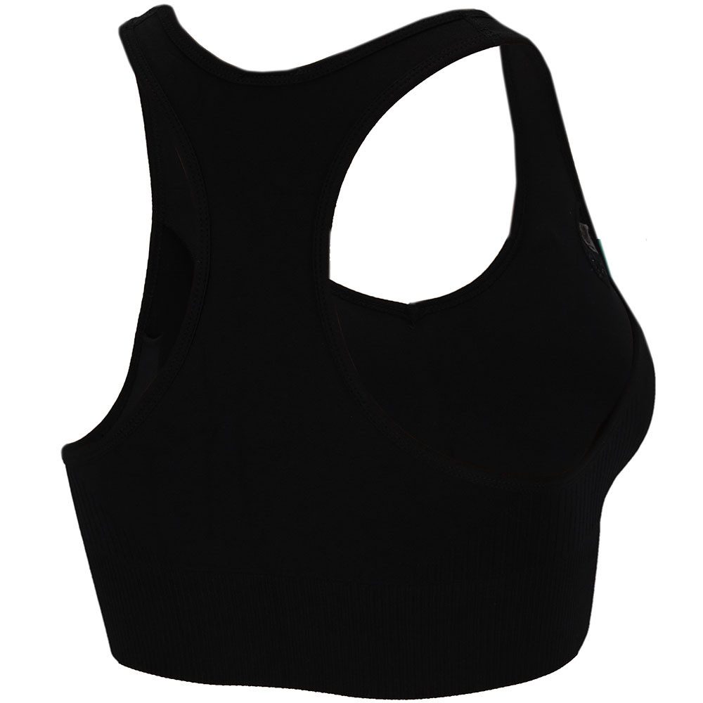XTREME sockswear Sportbustier met uitneembare cups