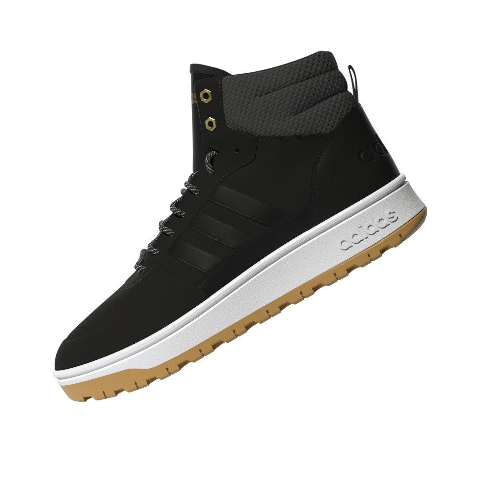 adidas Sportswear Sneakerboots BLIZZARE Sneakers, veterschoenen, winterschoenen