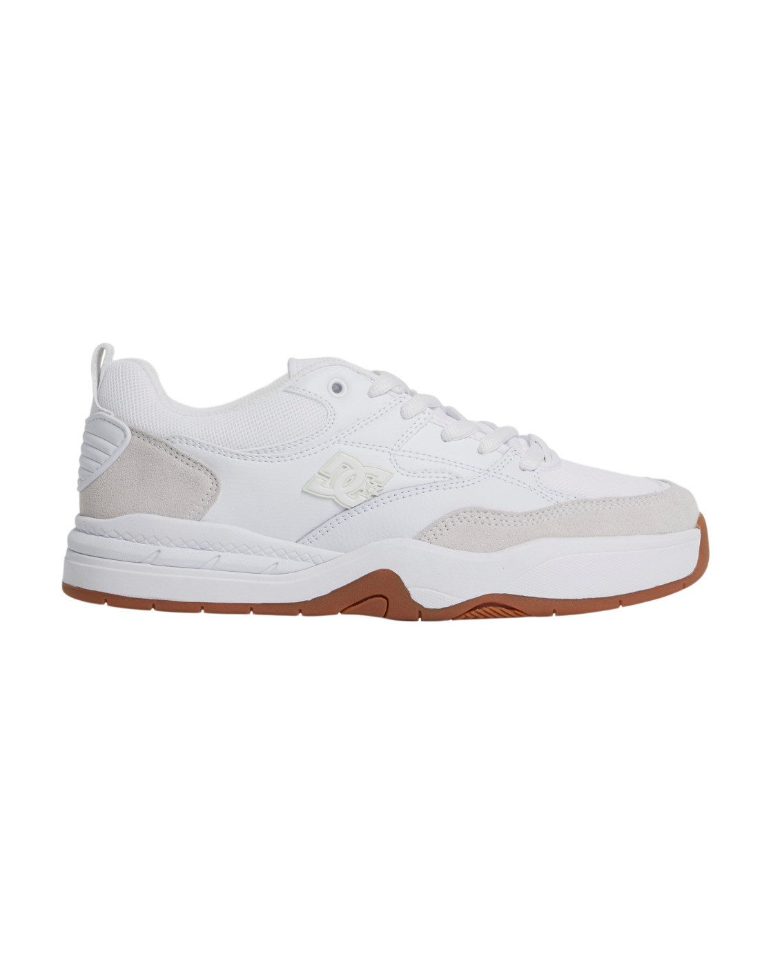 DC Shoes Sneakers DC Ascend