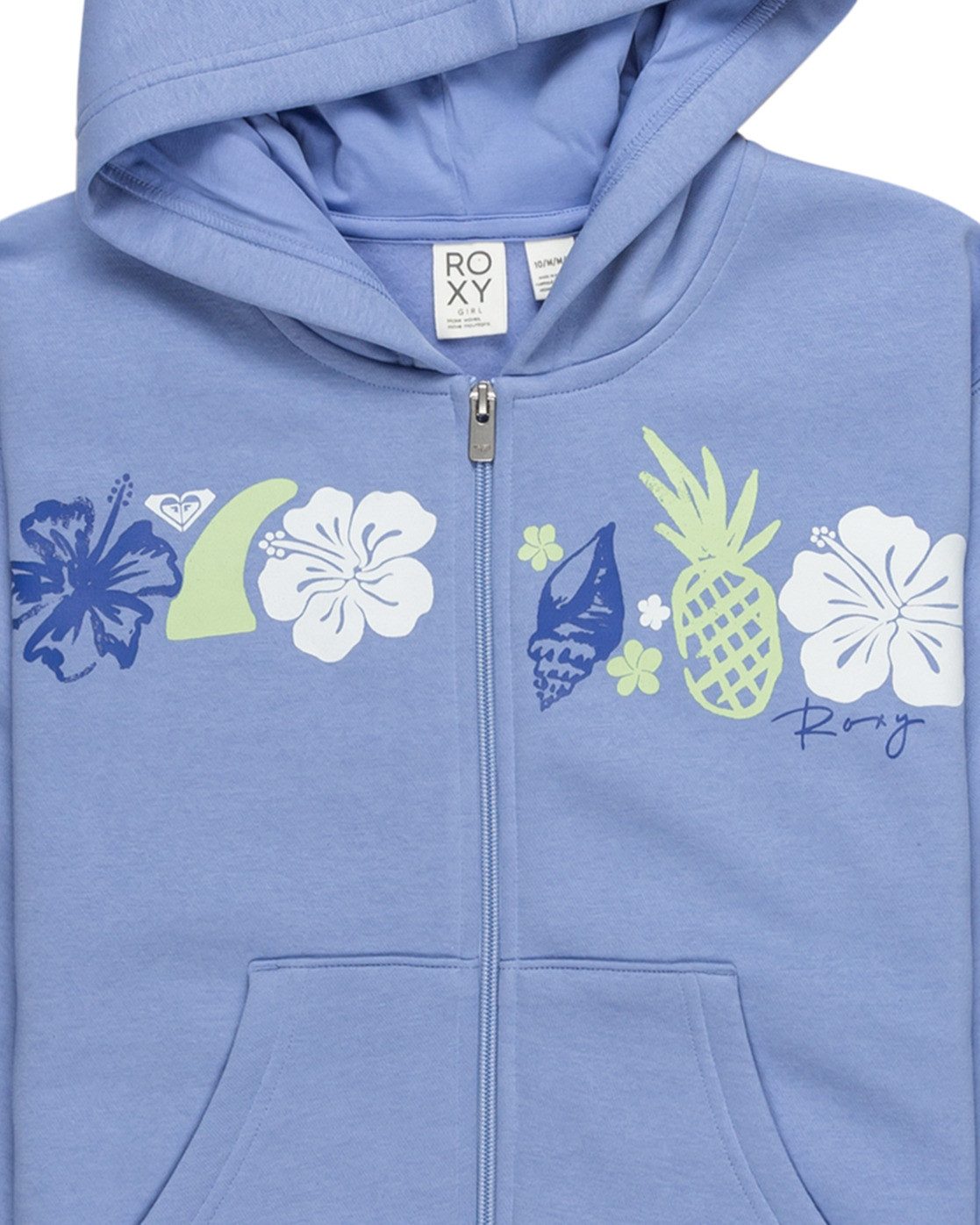 Roxy Sweatshirt Midnight