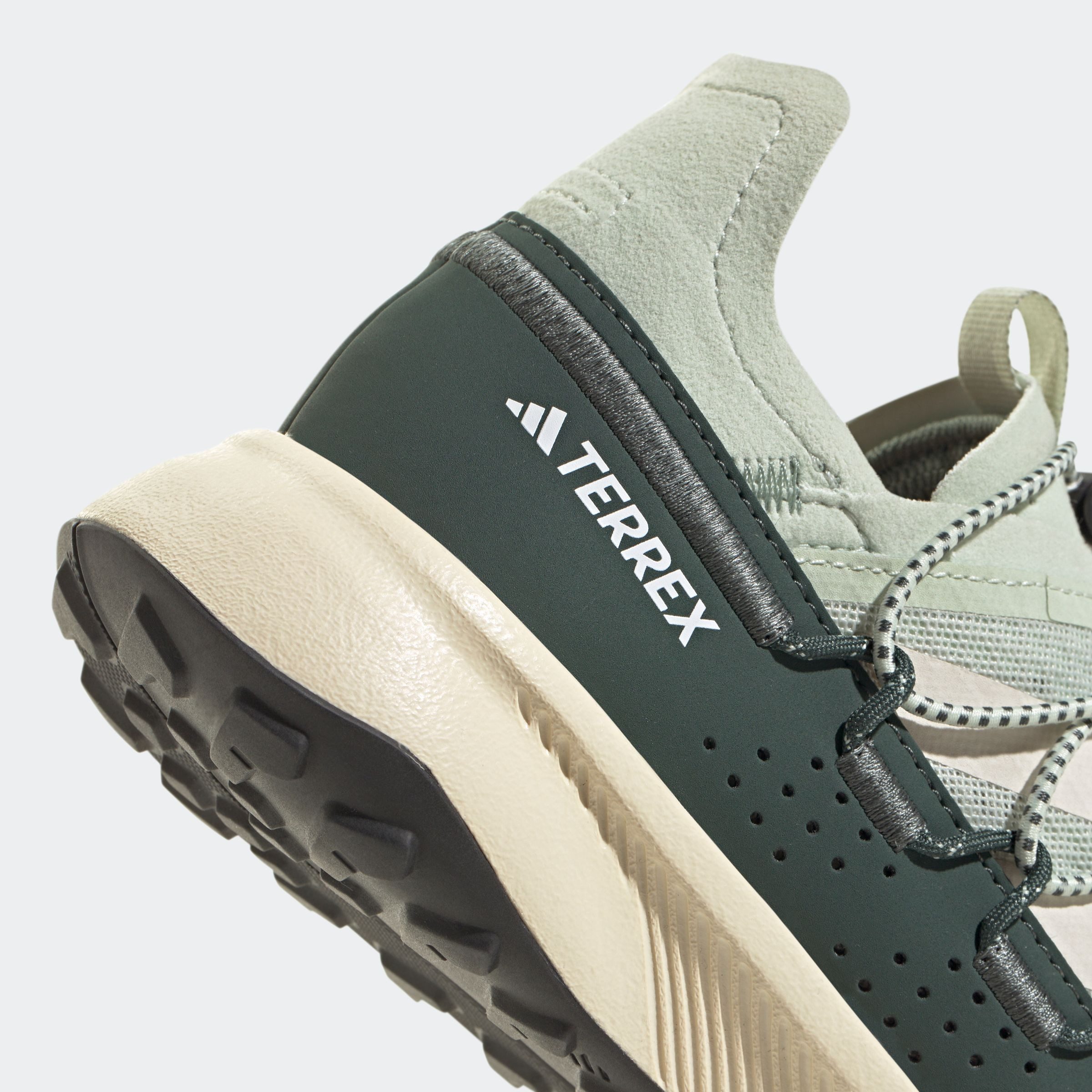 adidas TERREX Wandelschoenen TERREX VOYAGER 21 travel