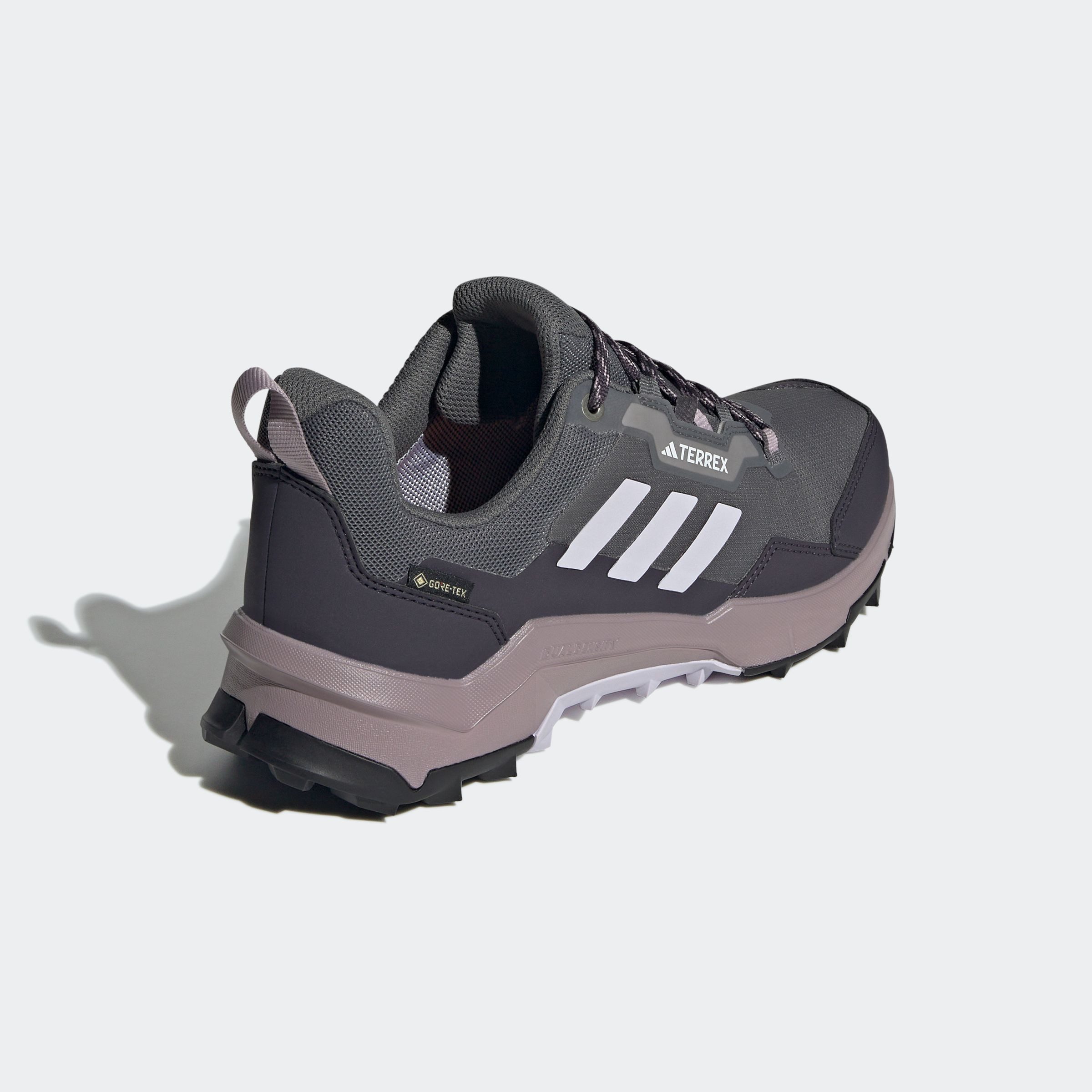 adidas TERREX Wandelschoenen TERREX AX4 GORE-TEX