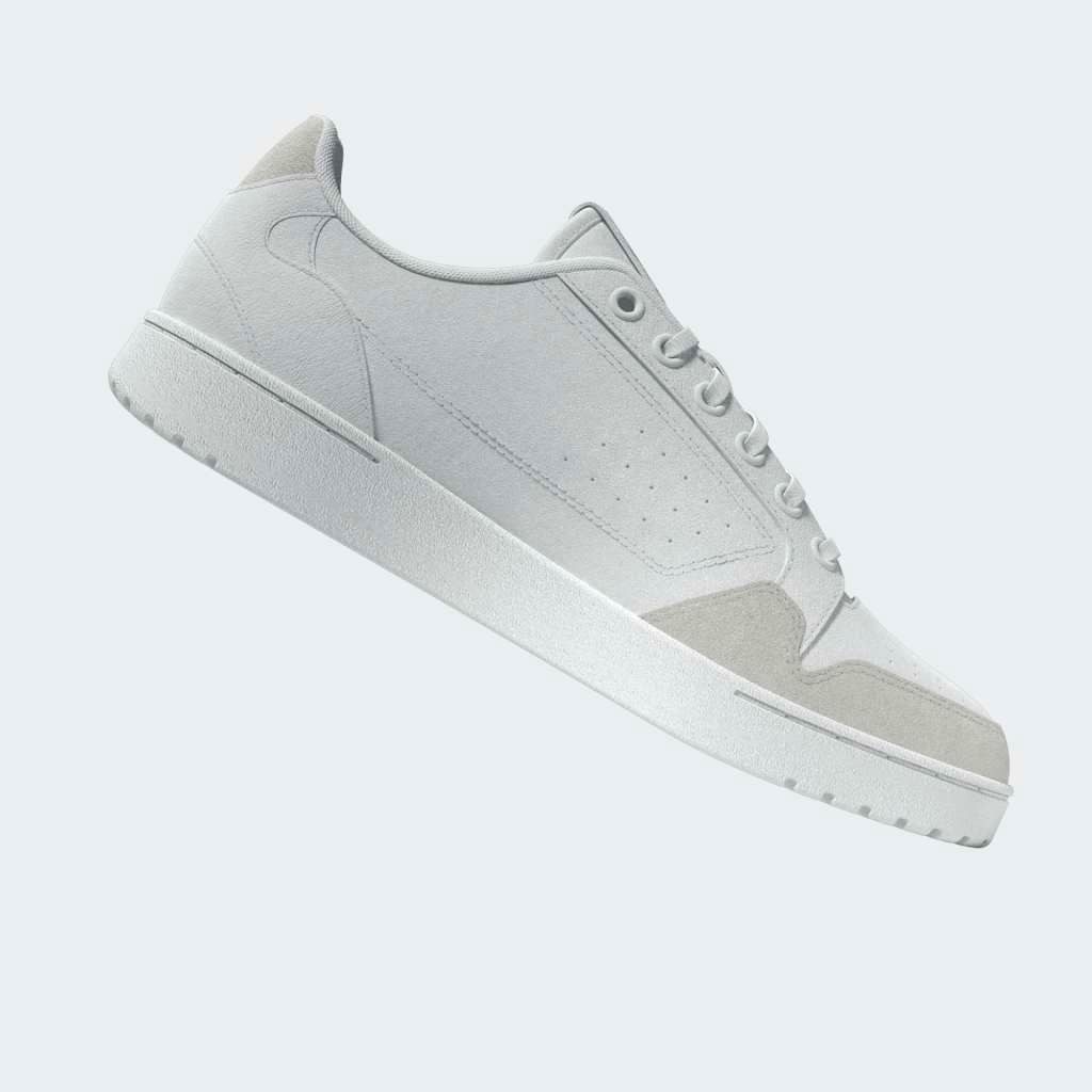 adidas Originals Sneakers NY 90