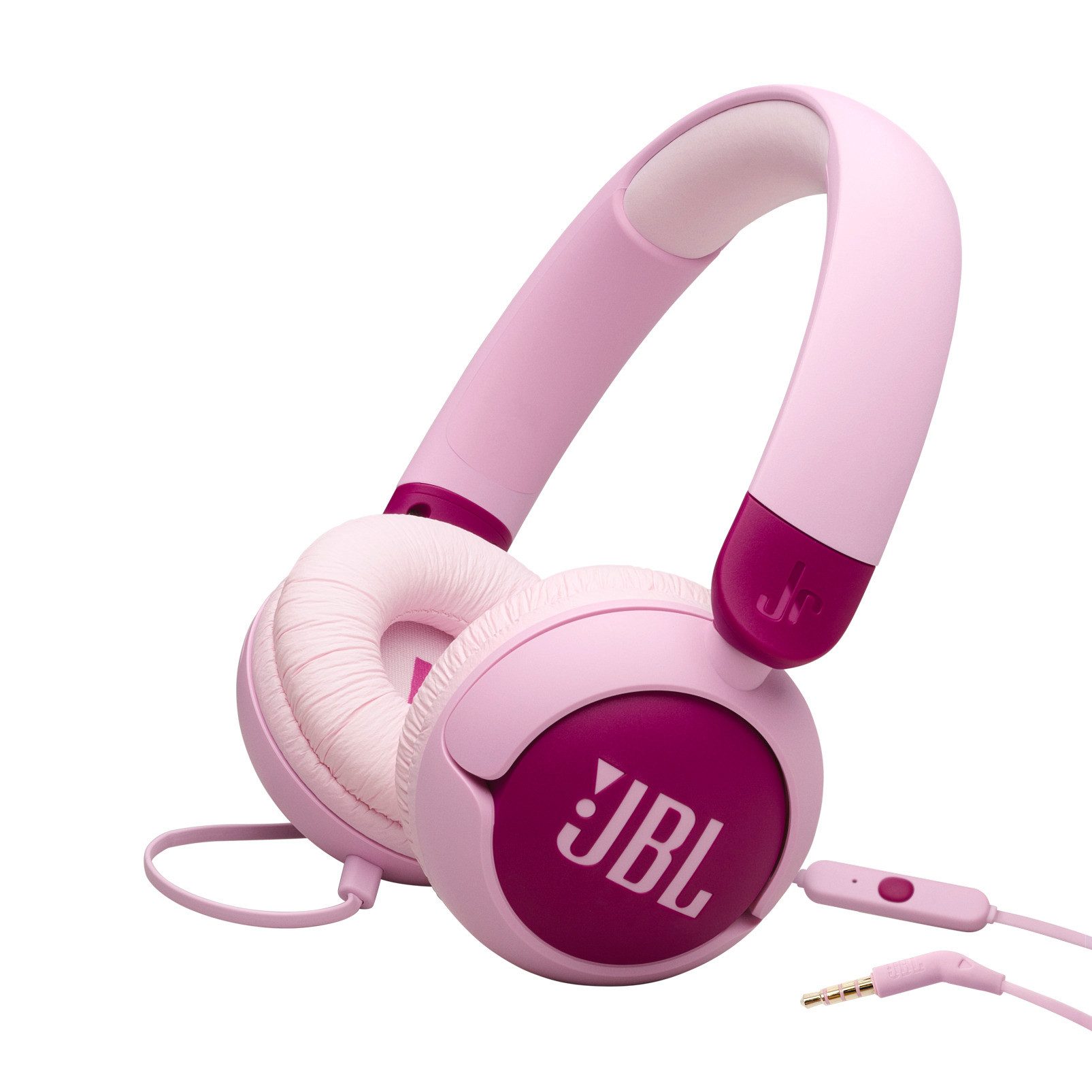 JBL Kinder koptelefoon Junior 320