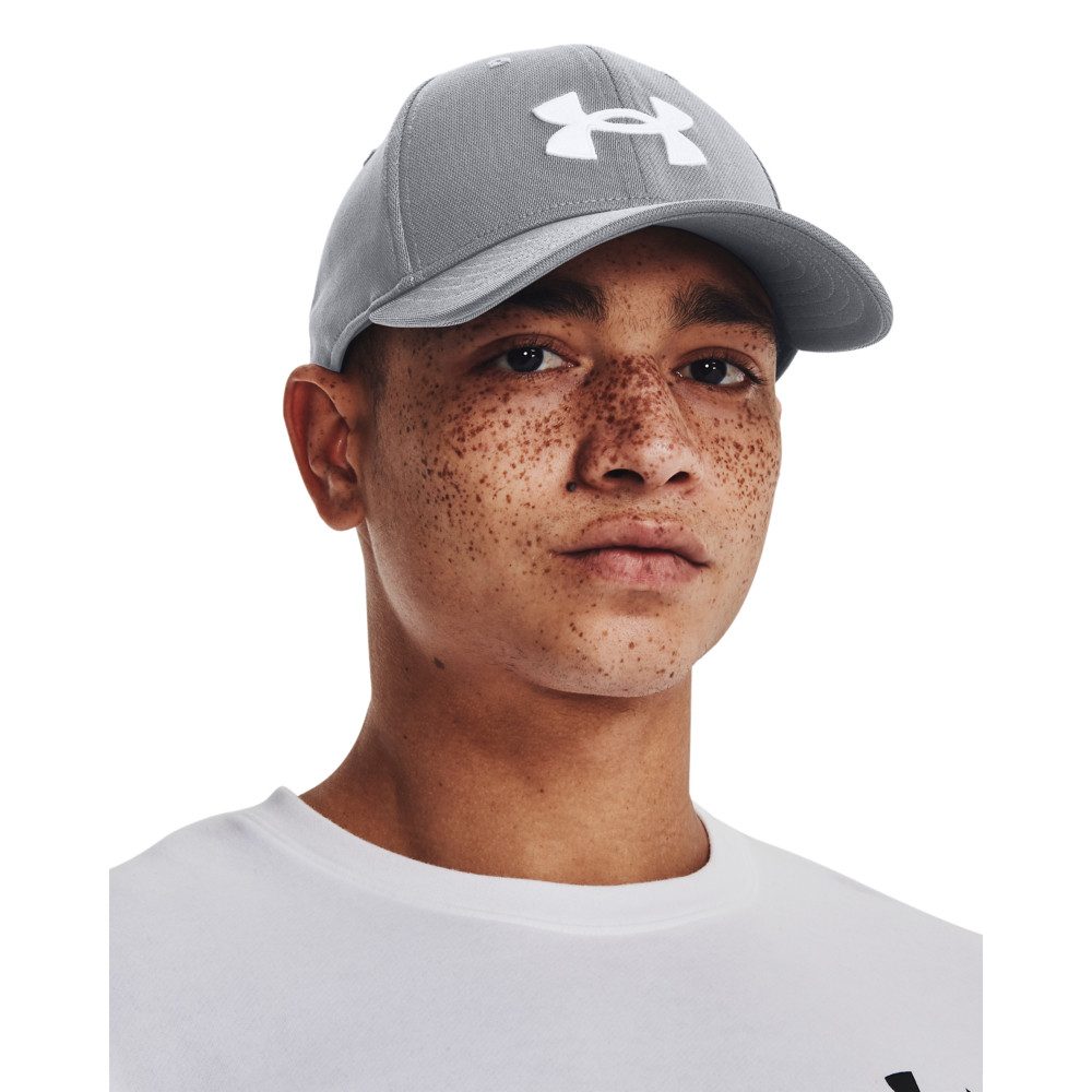 Under Armour® Baseballcap MEN'S UA BLITZING (1 stuk)