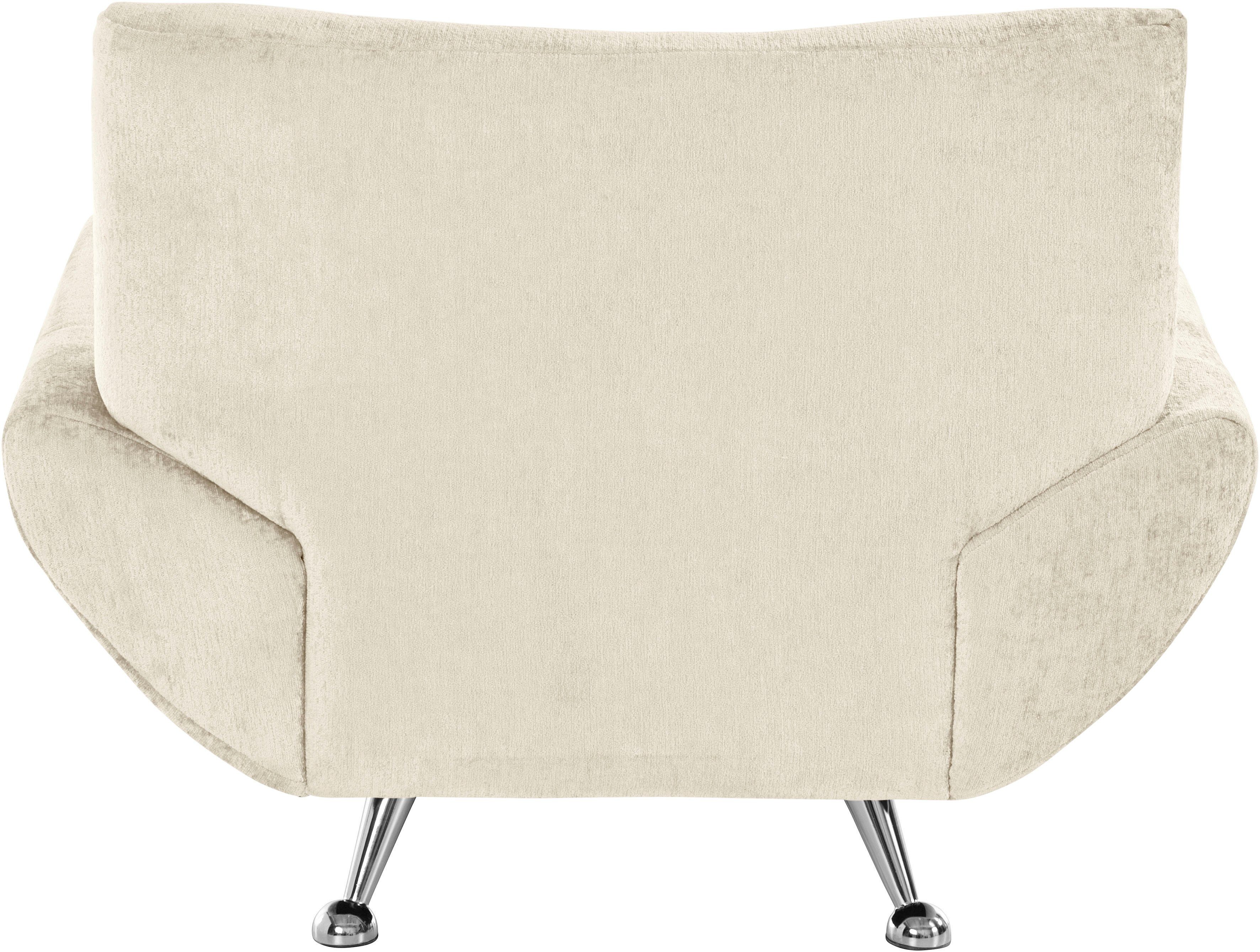 INOSIGN Fauteuil Saltare