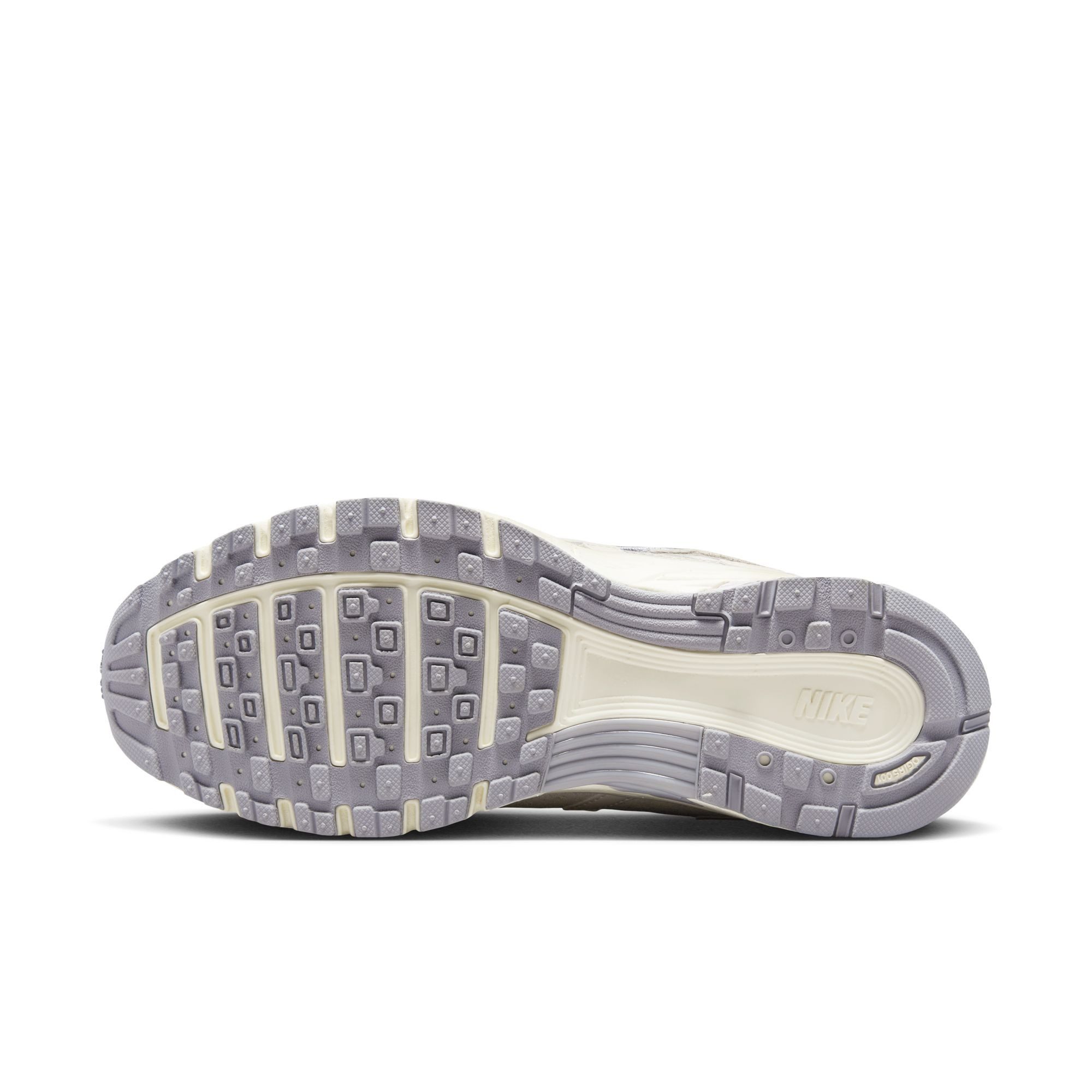 Nike Sportswear Sneakers W P-6000 PRM