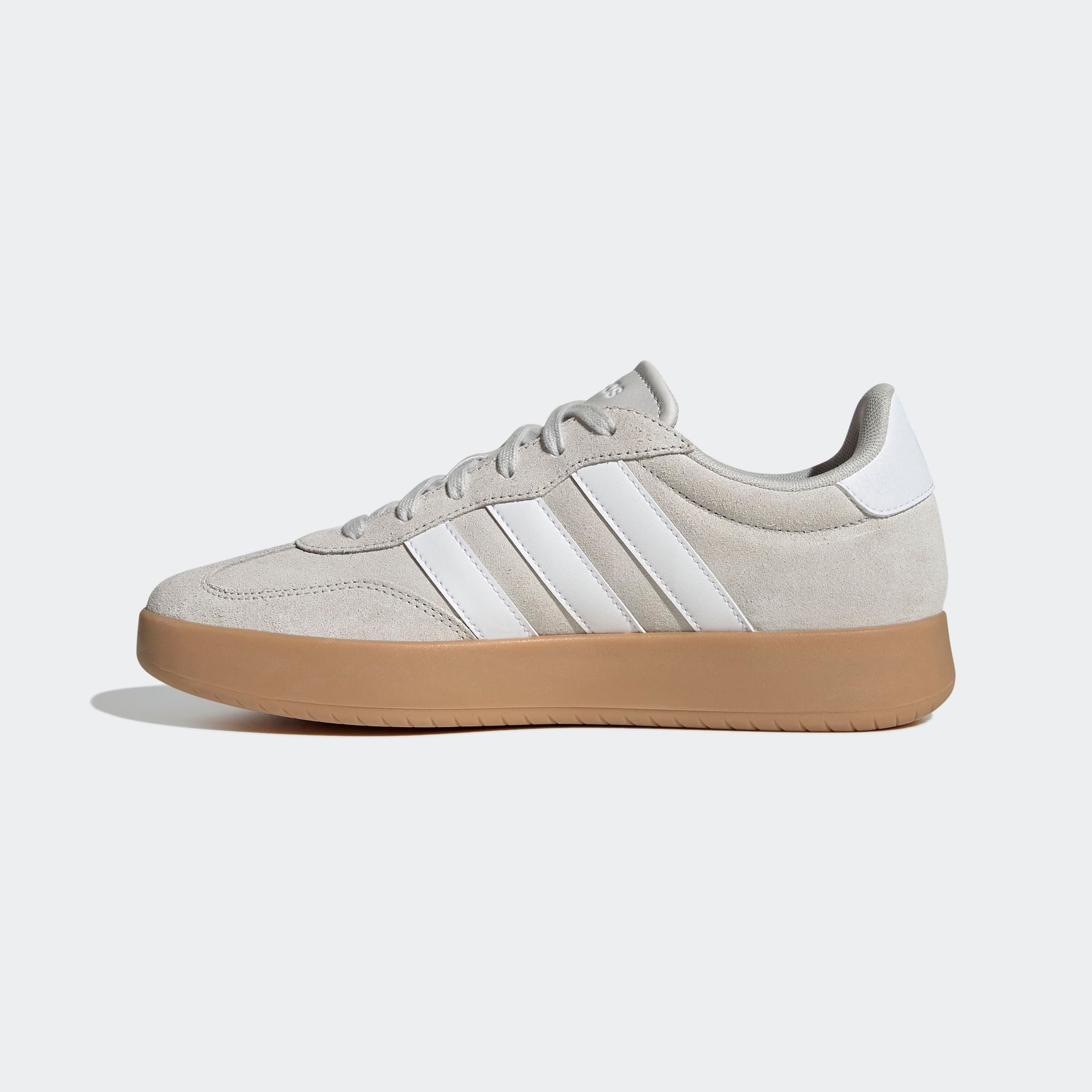adidas Sportswear Sneakers BARREDA