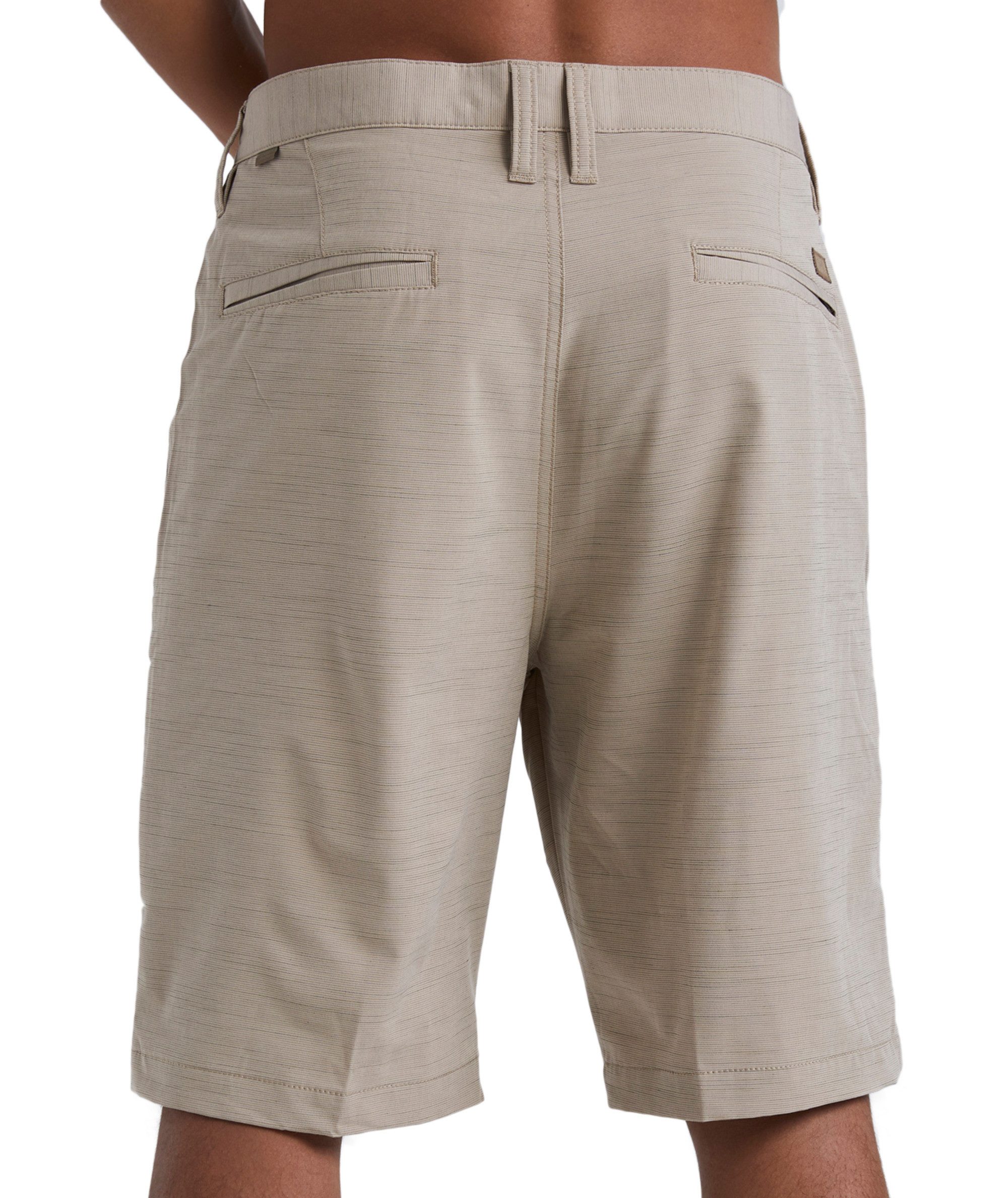 Billabong Short