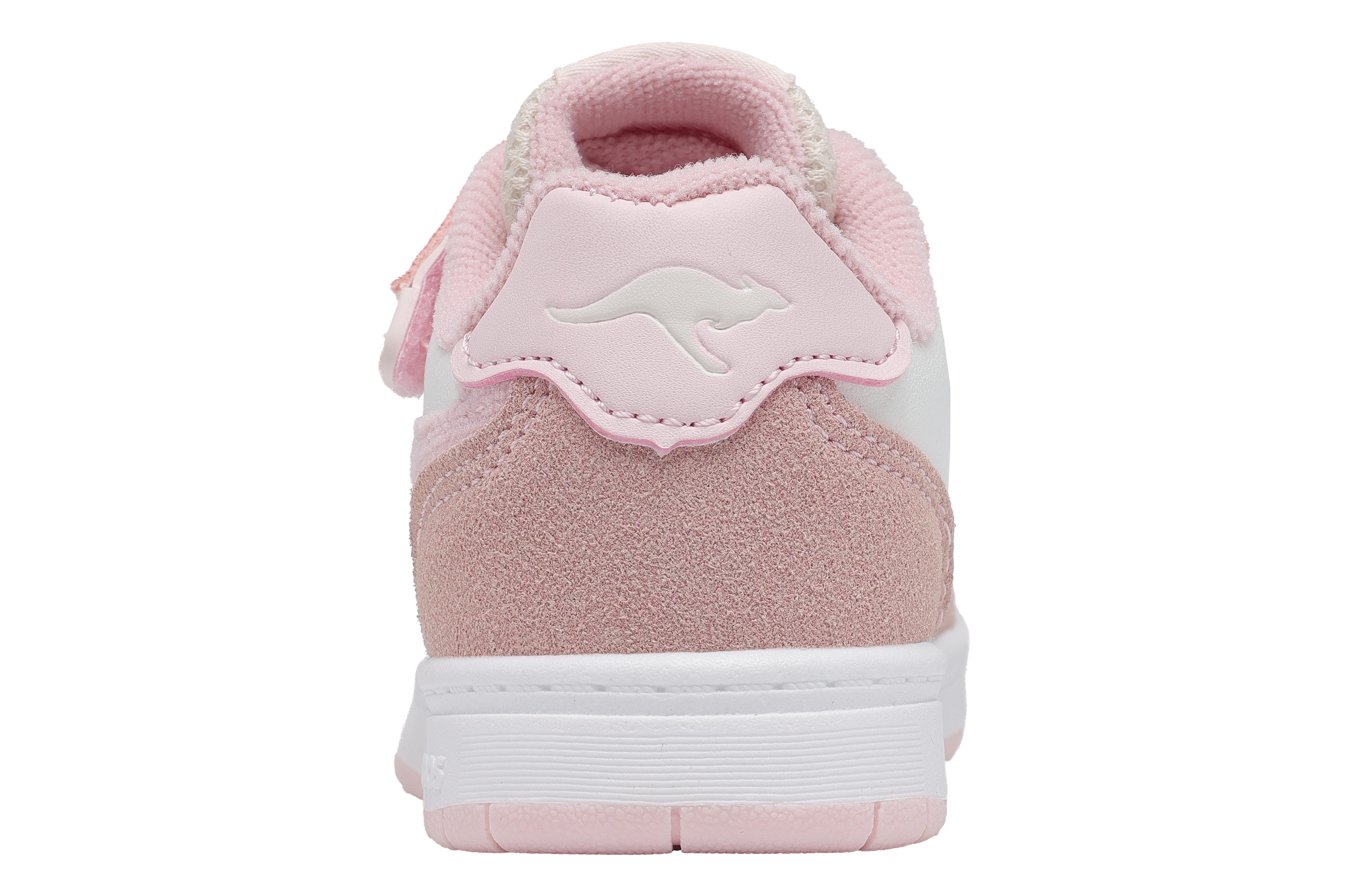 KangaROOS Sneakers K-CPI Izel EV