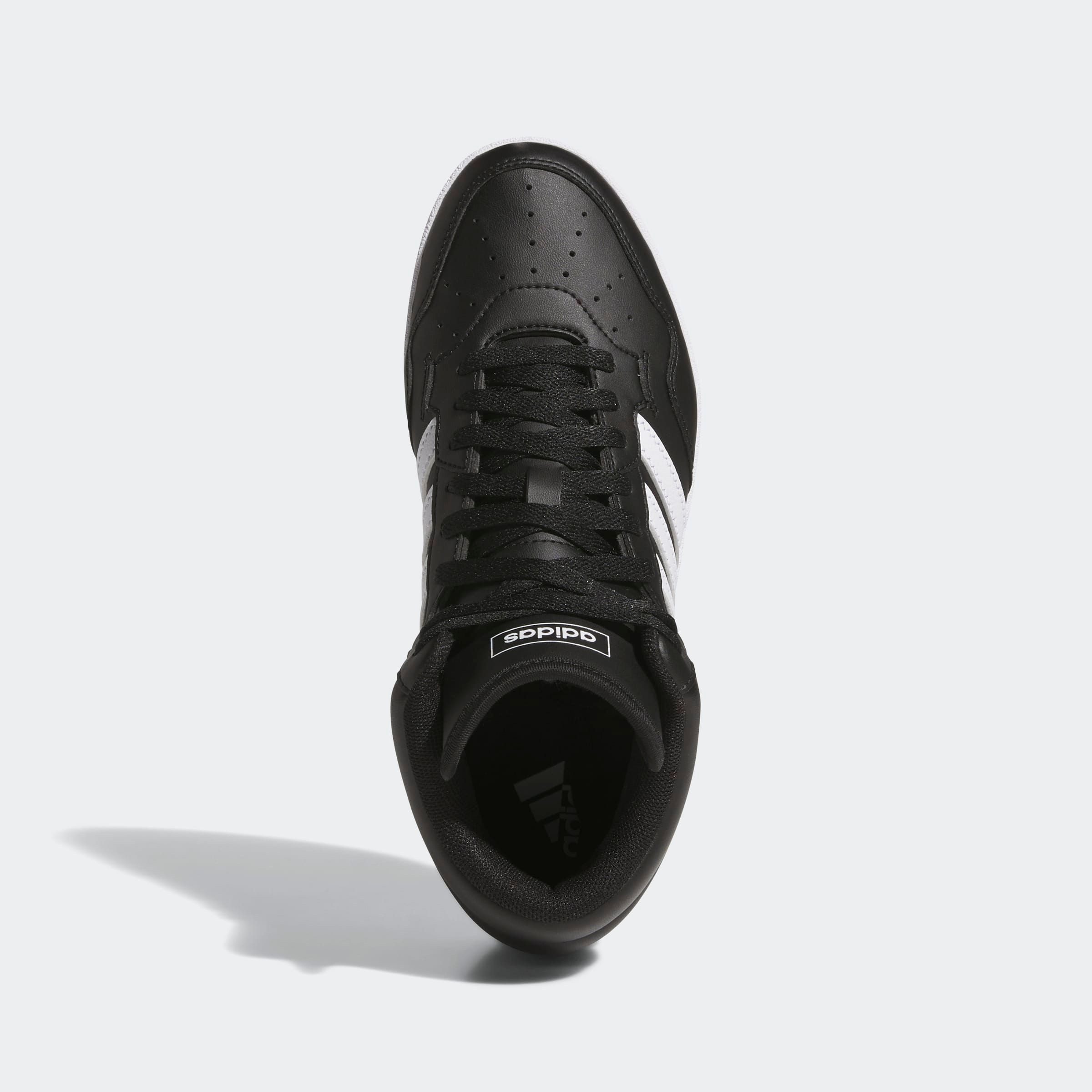 adidas Sportswear Sneakers HOOPS 4.0 MID