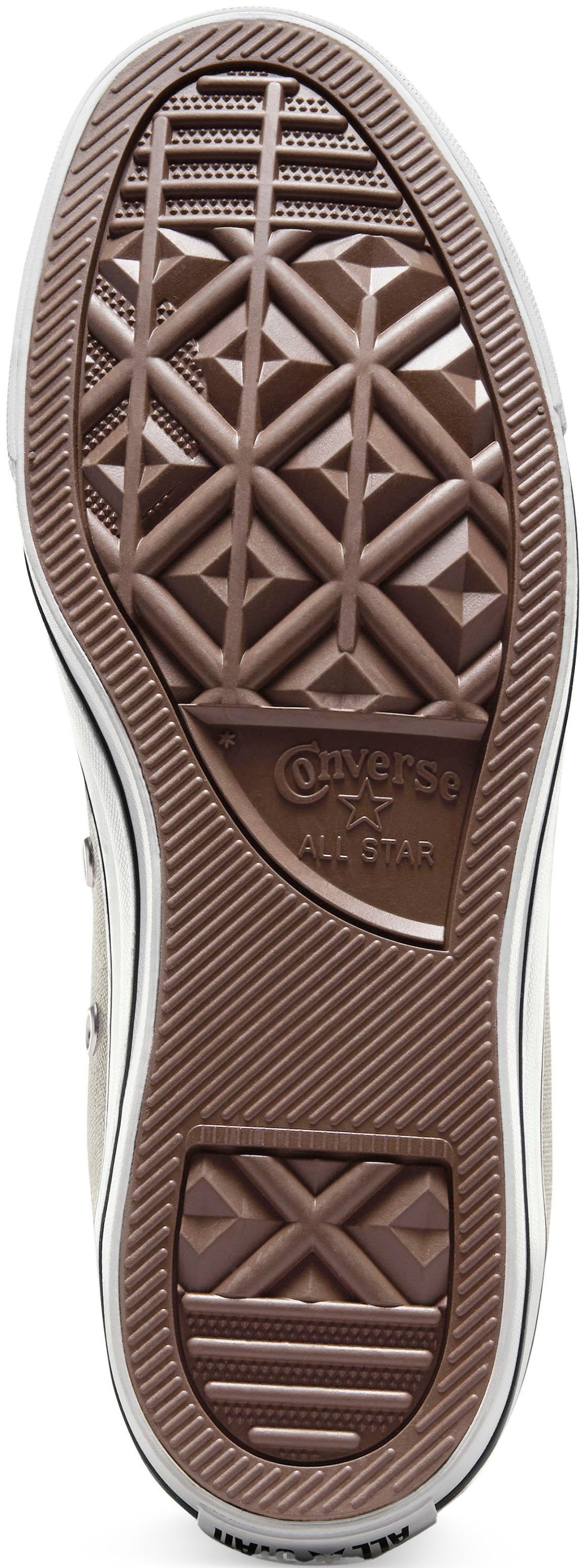 Converse Sneakers CHUCK TAYLOR ALL STAR