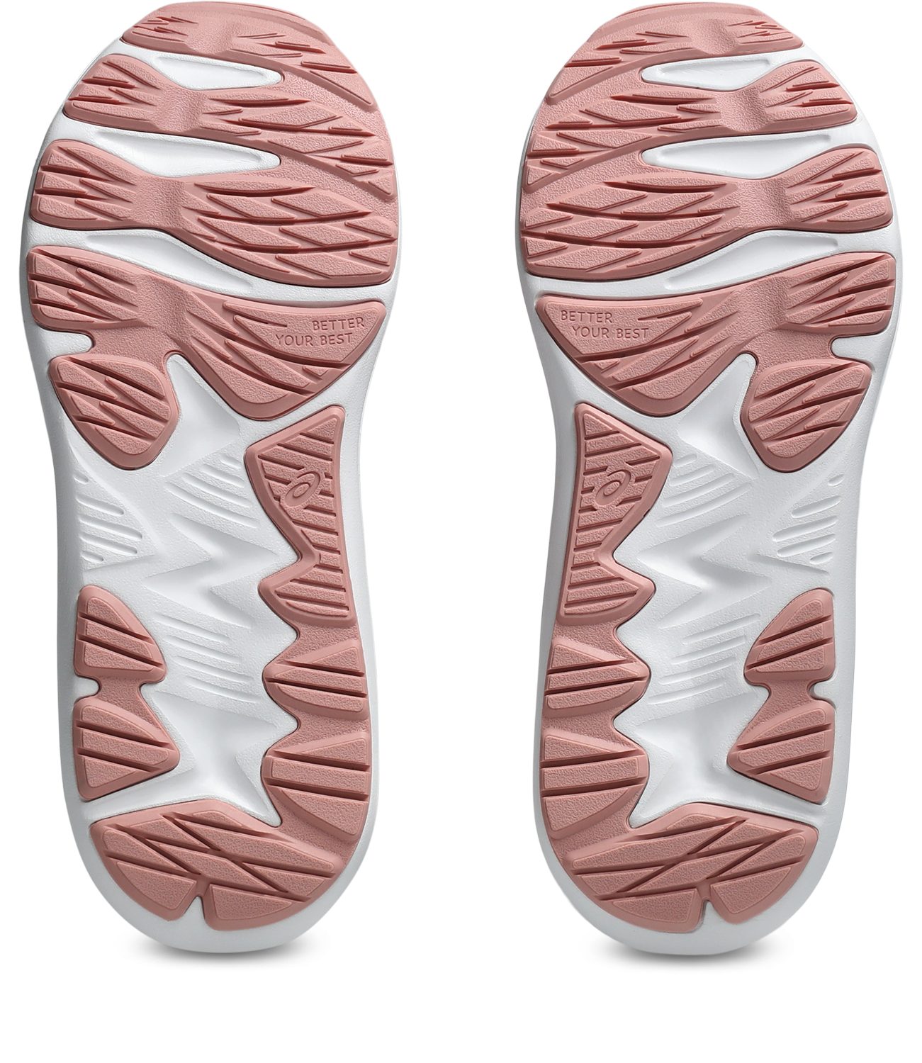 Asics Runningschoenen JOLT 4 PS