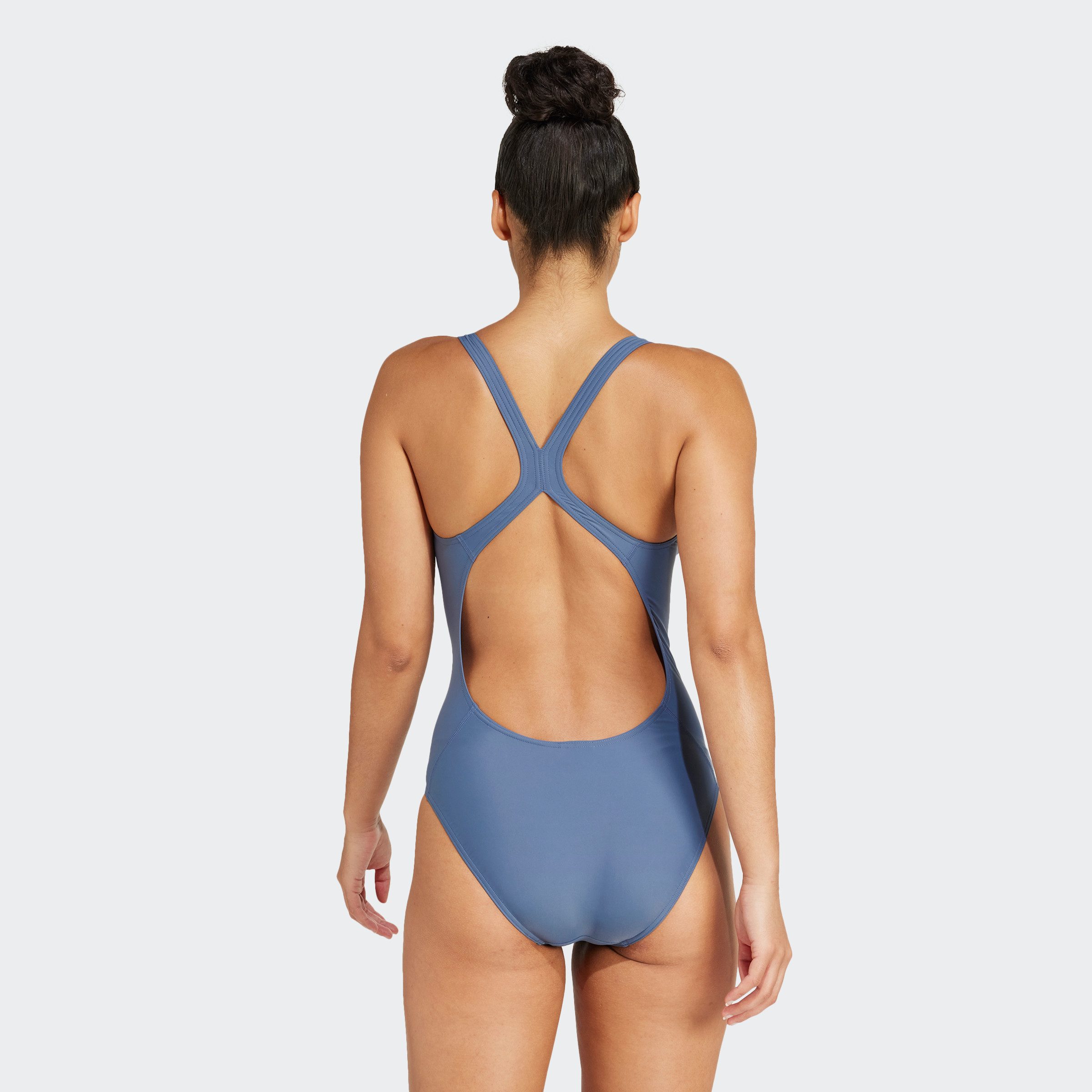 adidas Performance Badpak 3 BARS SUIT (1 stuk)