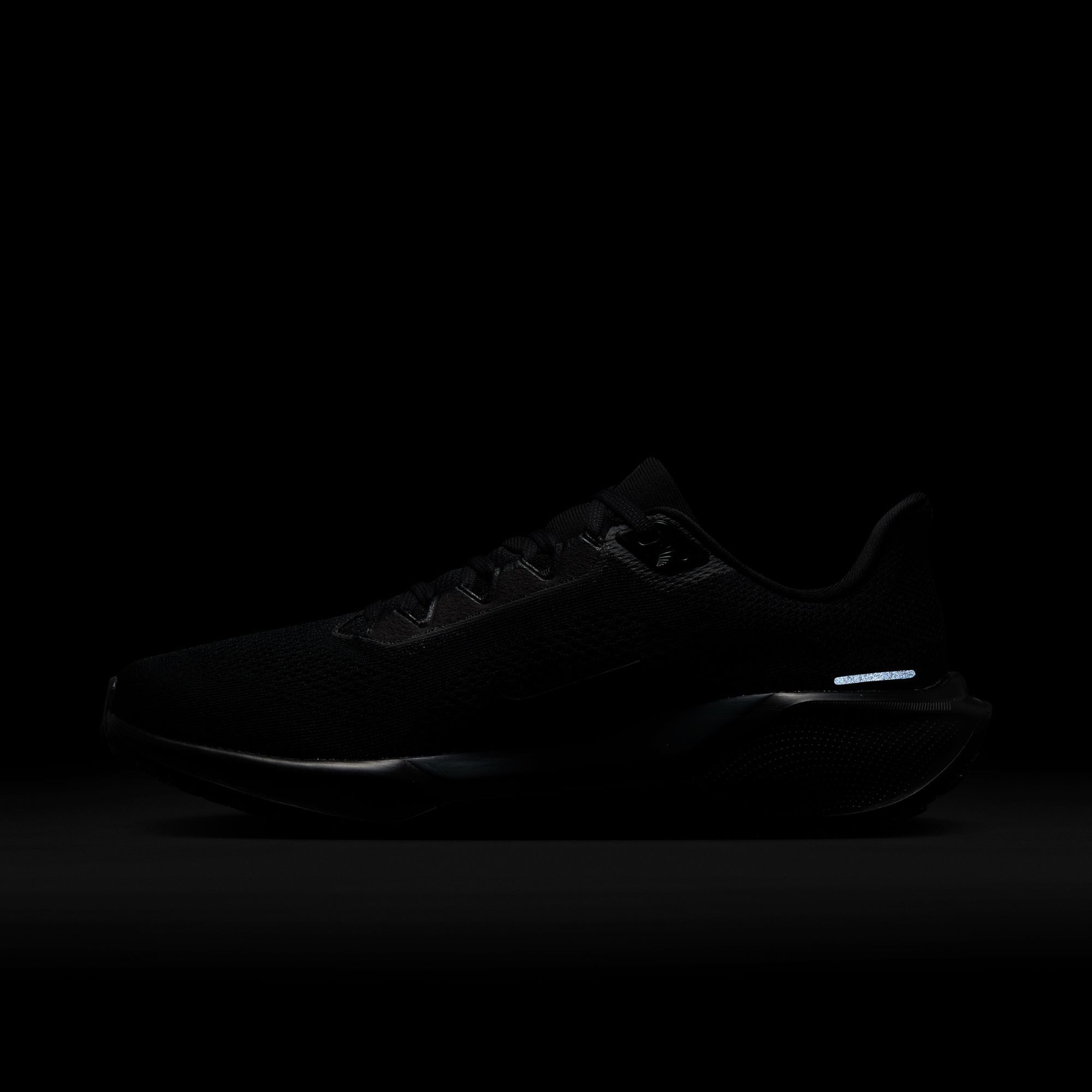 Nike Runningschoenen