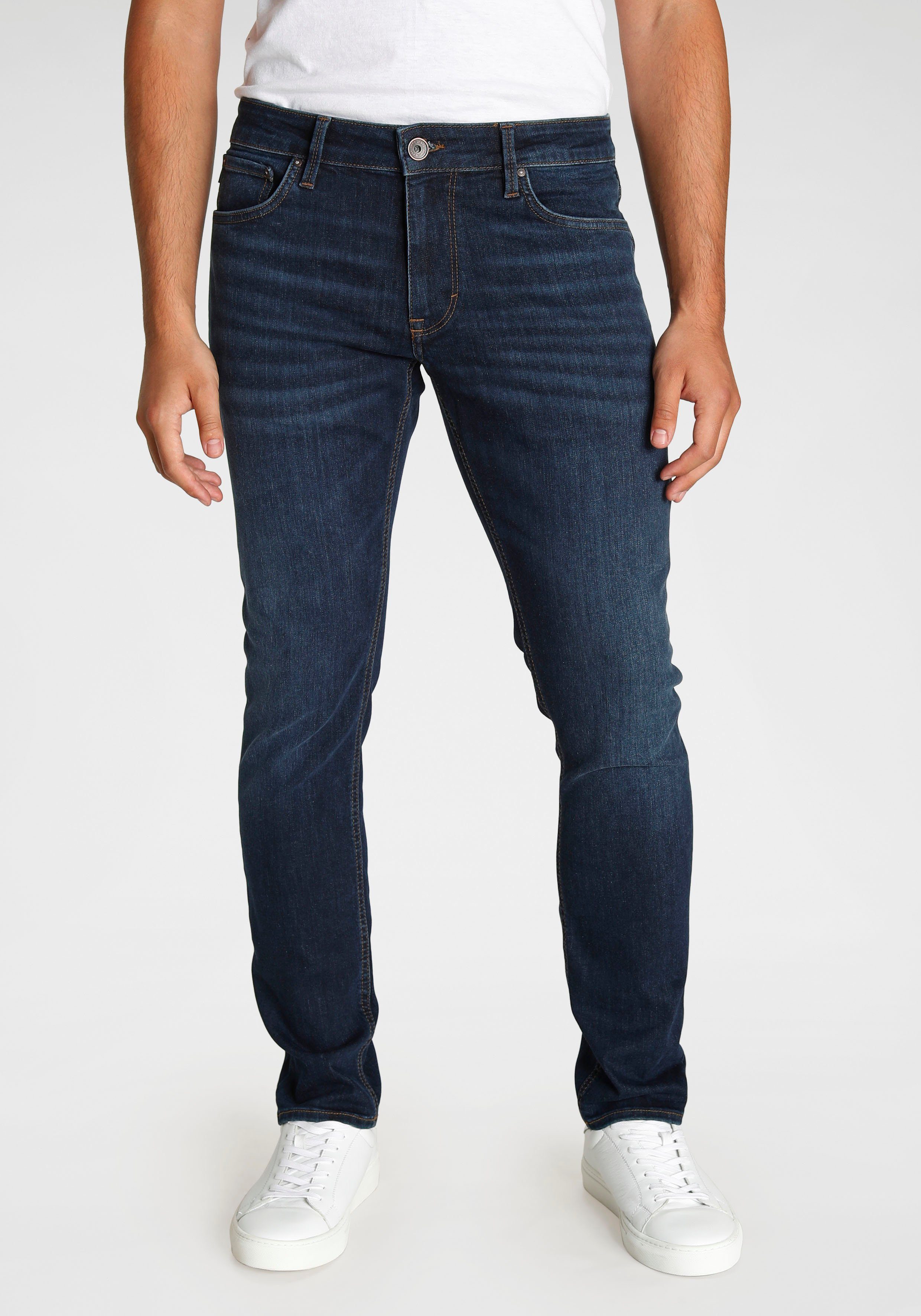 Joop Jeans 5-pocket jeans Stephen