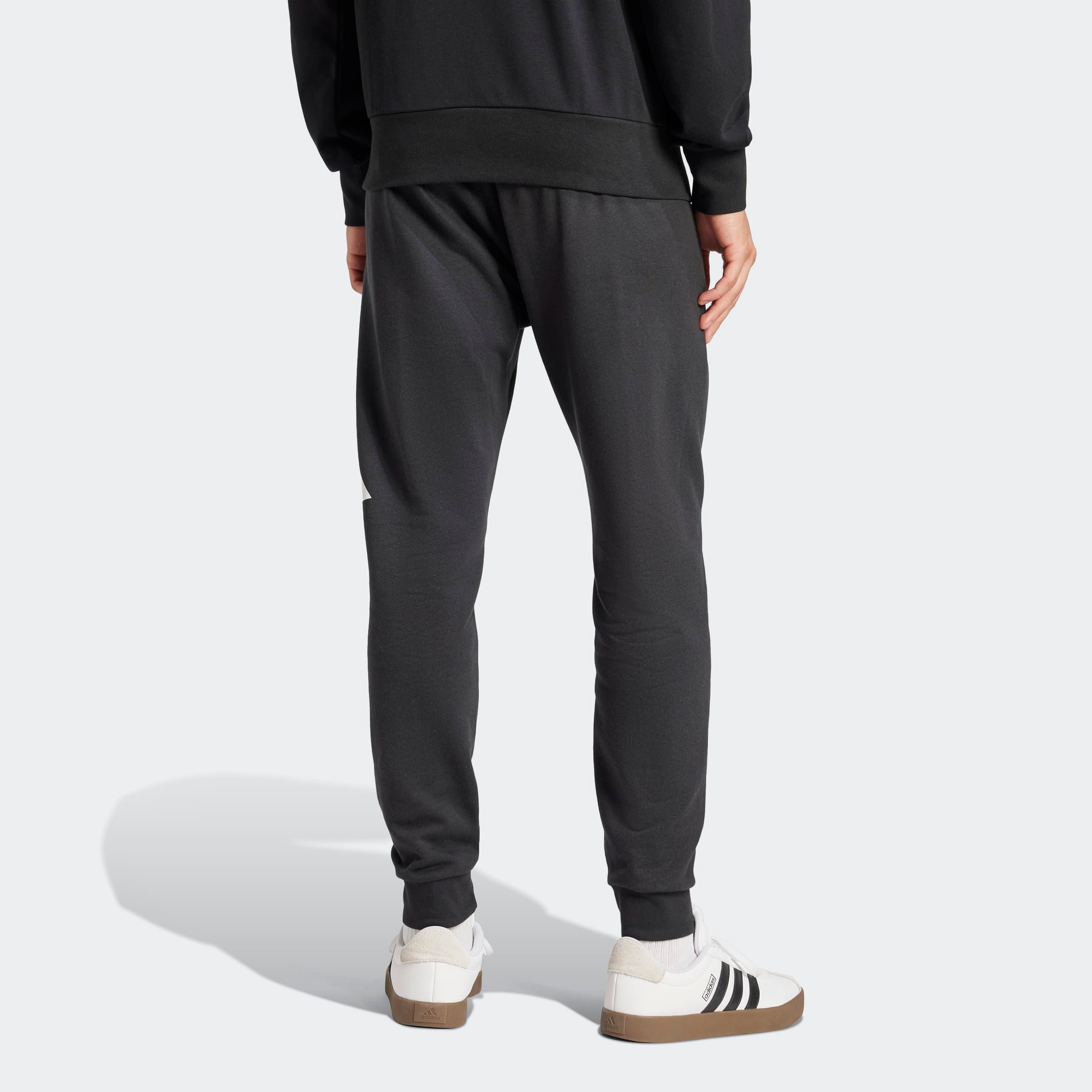 adidas Sportswear Sportbroek M BL FT PT (1-delig)