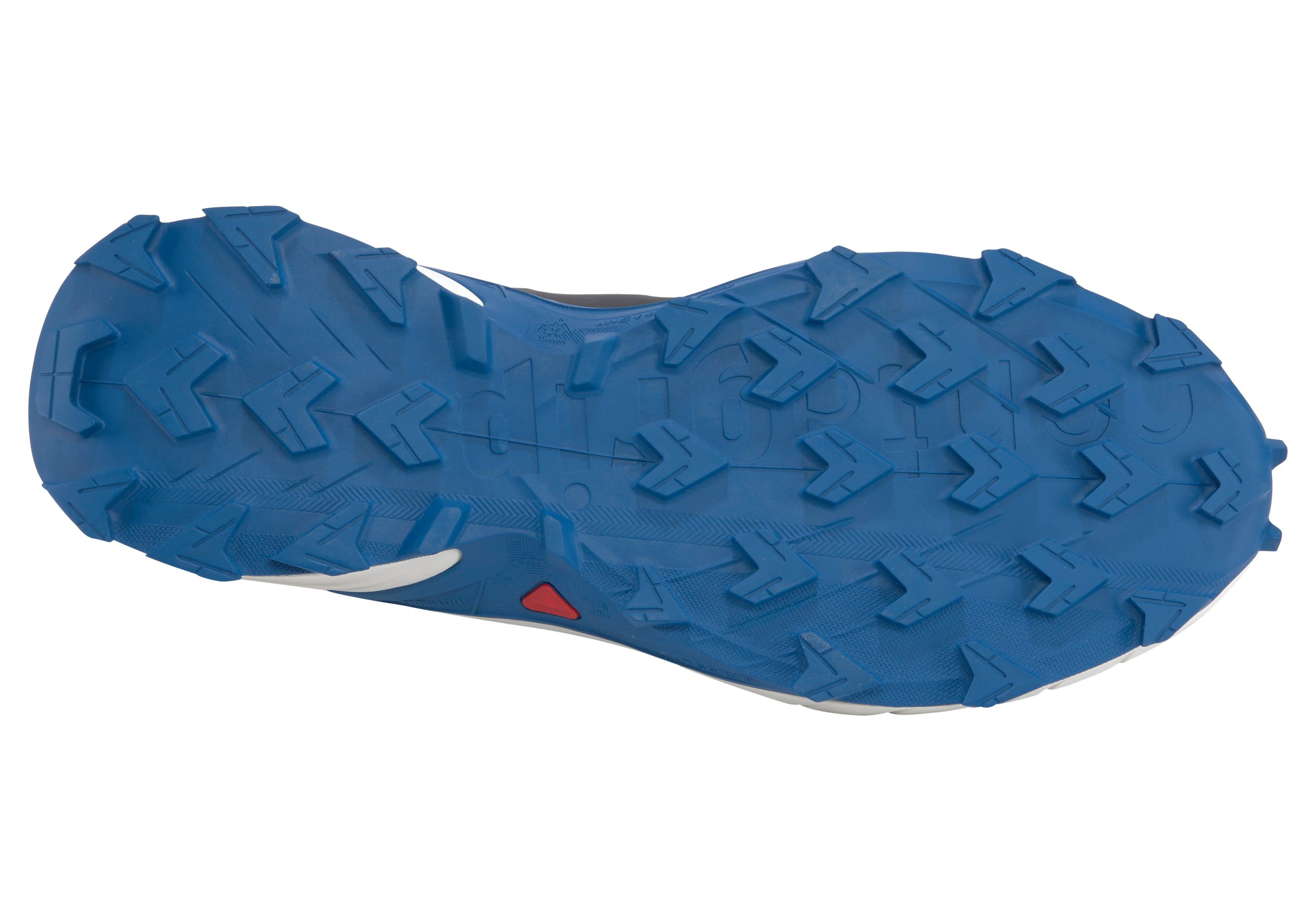 Salomon Trailrunningschoenen