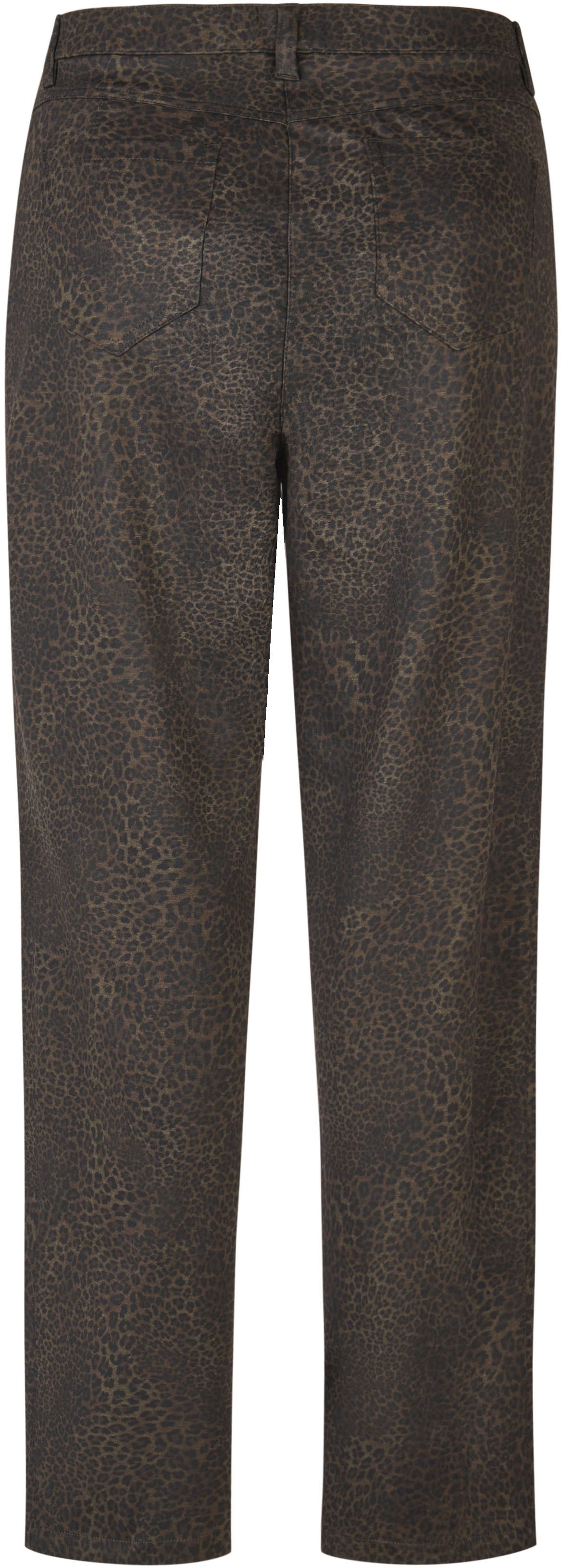KjBRAND Jerseybroek Babsie