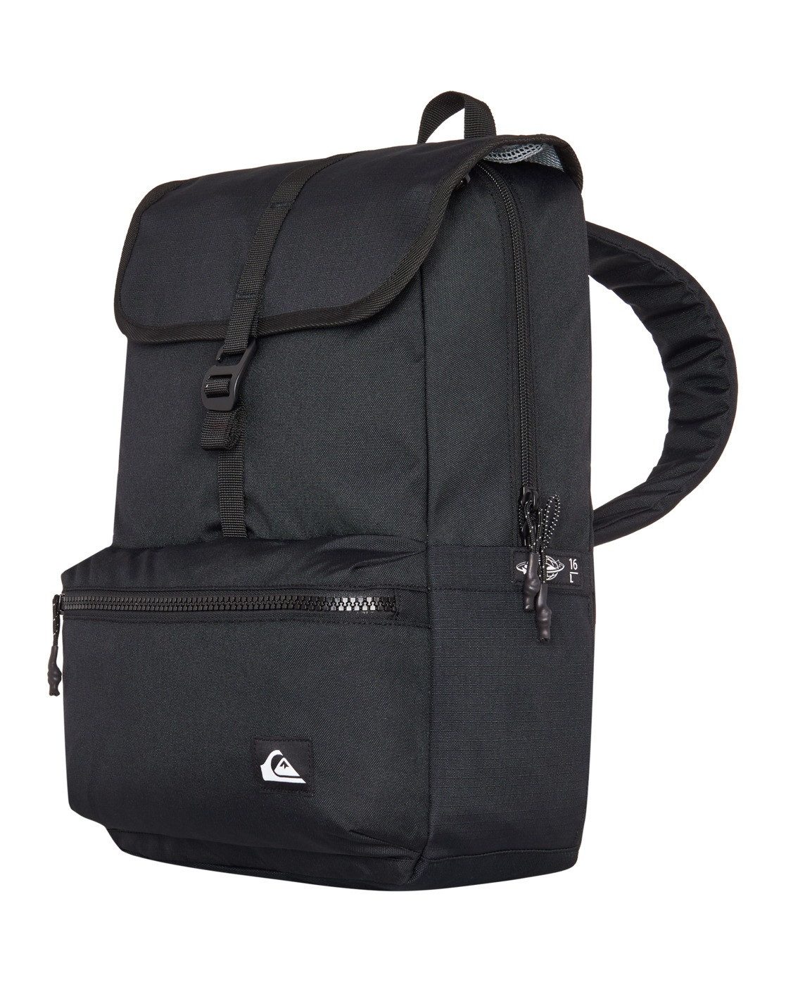 Quiksilver Rugzak Sand Chips