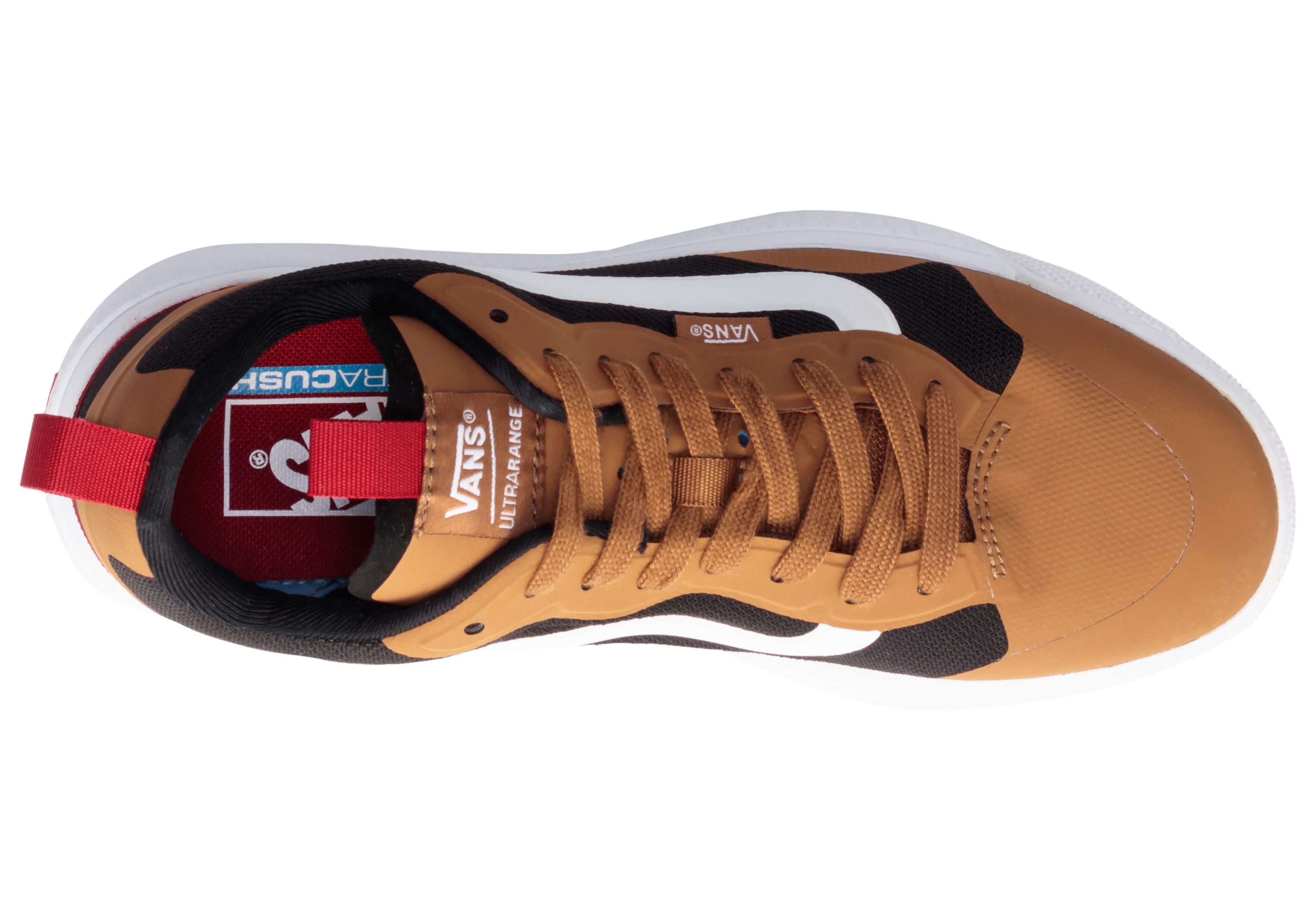 Vans Sneakers MTE UltraRange EXO
