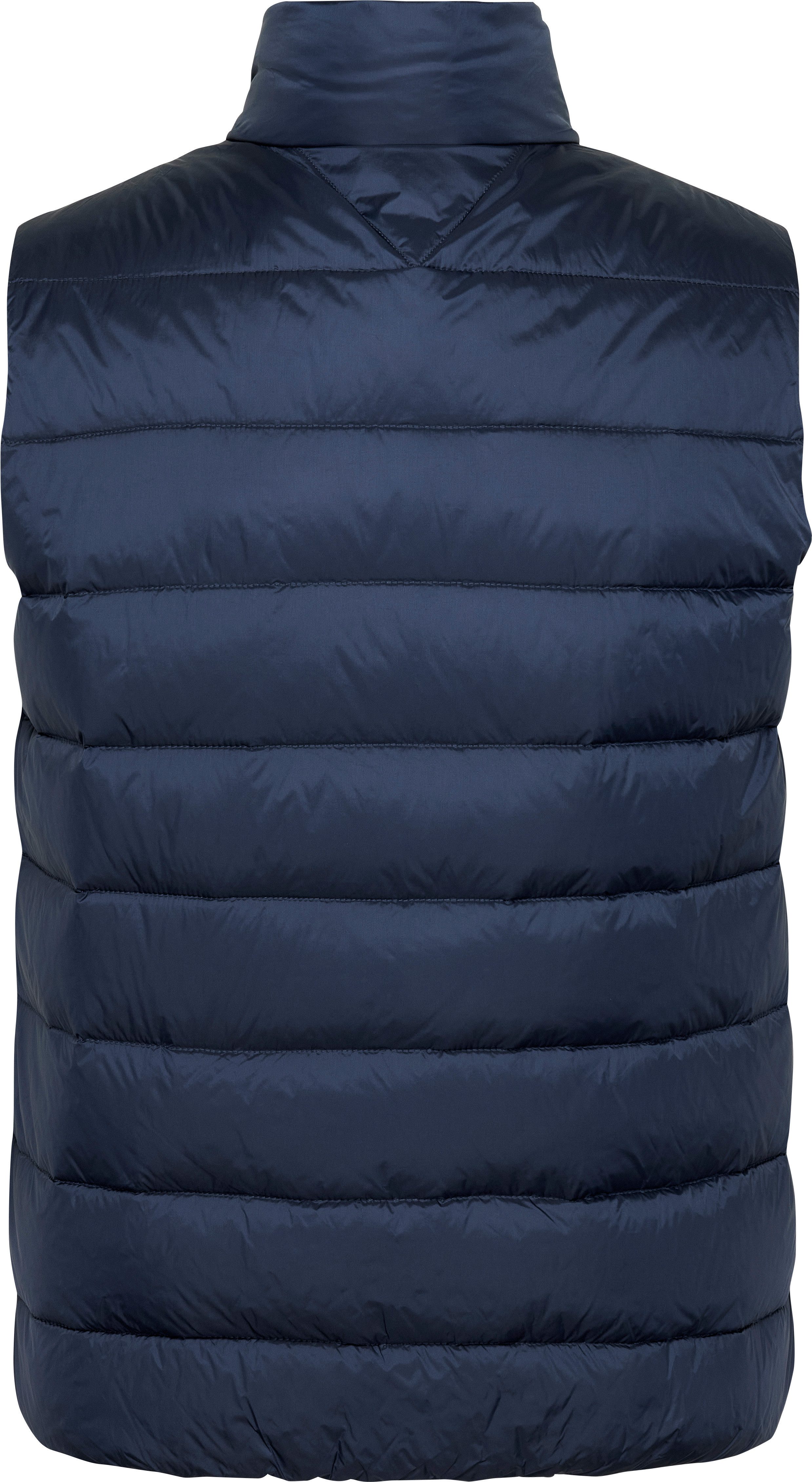 TOMMY JEANS Bodywarmer TJM LT DOWN VEST EXT