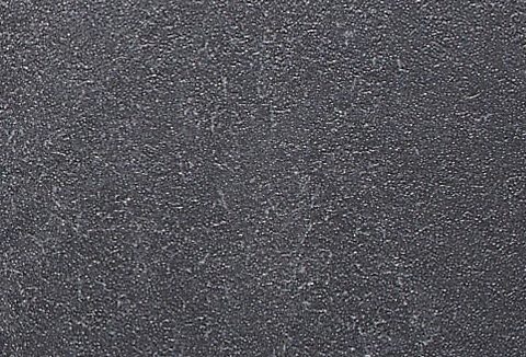INOSIGN Tv-meubel Breedte 130 cm of 200 cm