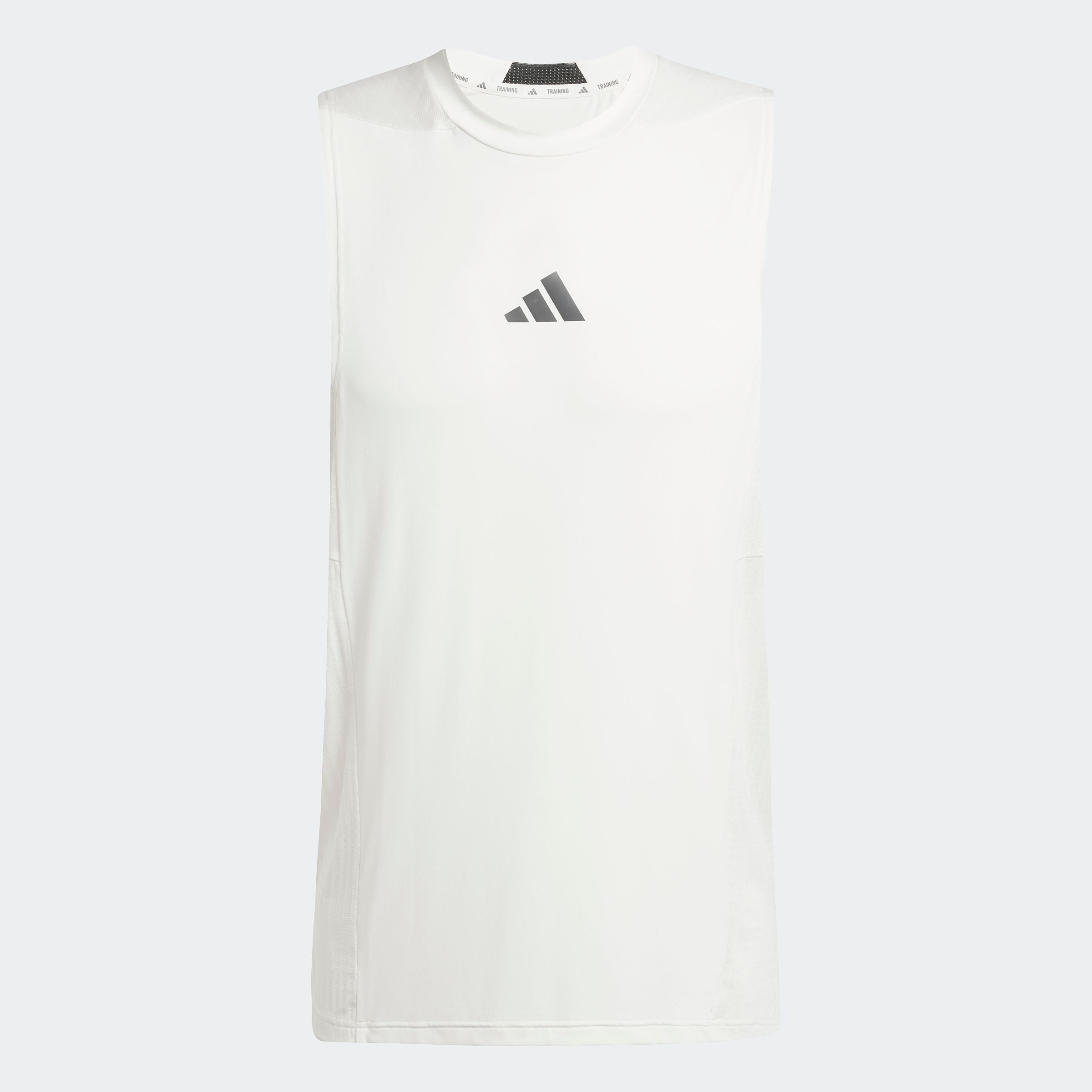 adidas Performance Tanktop D4T INT. TANK