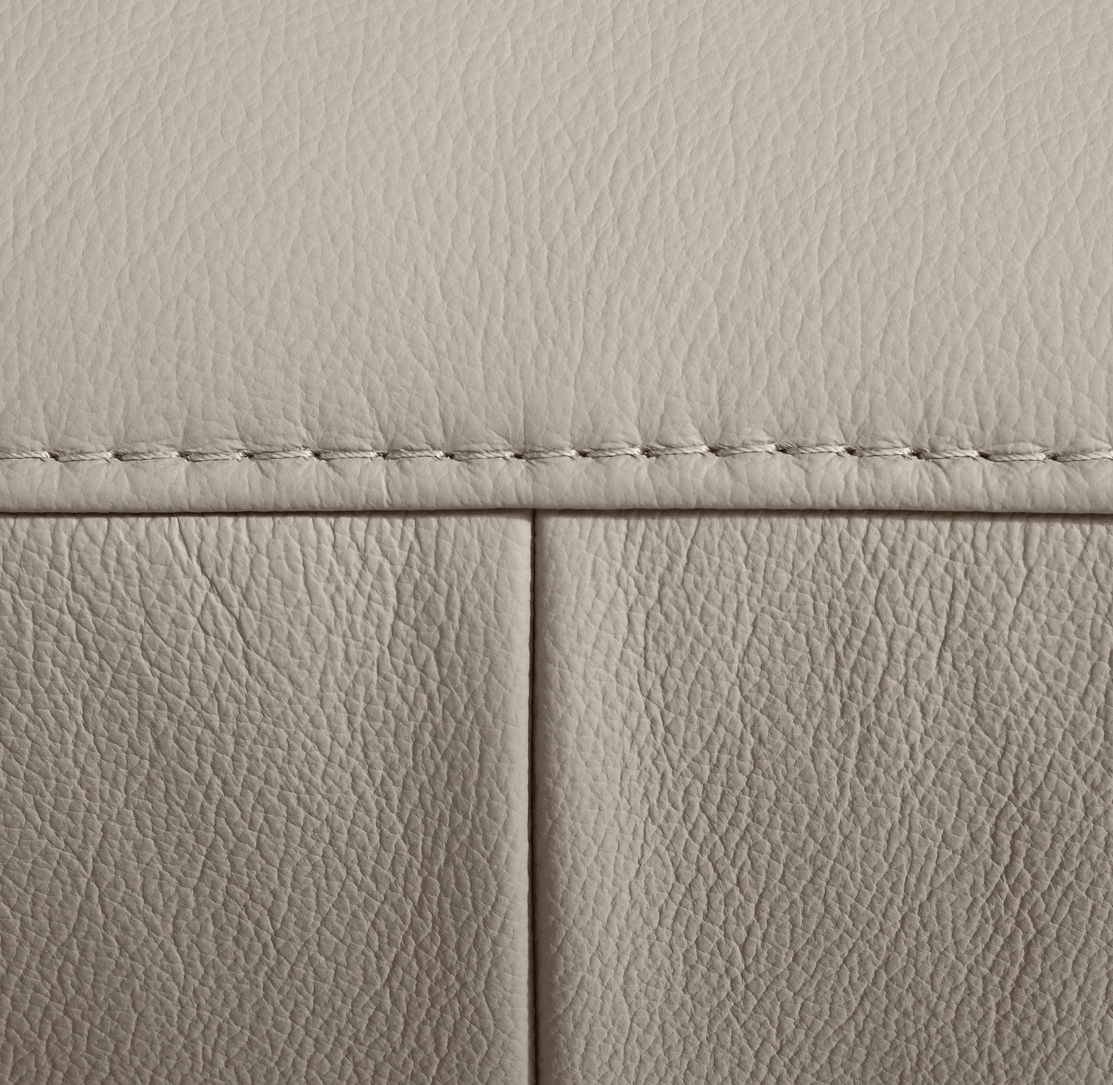 exxpo - sofa fashion 2-zitsbank Tivoli, bioscoopbank, comfortabel met relaxfunctie, geïntegreerd tafelplateau en bergruimte