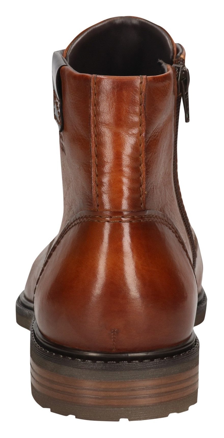 Bugatti Veterschoenen