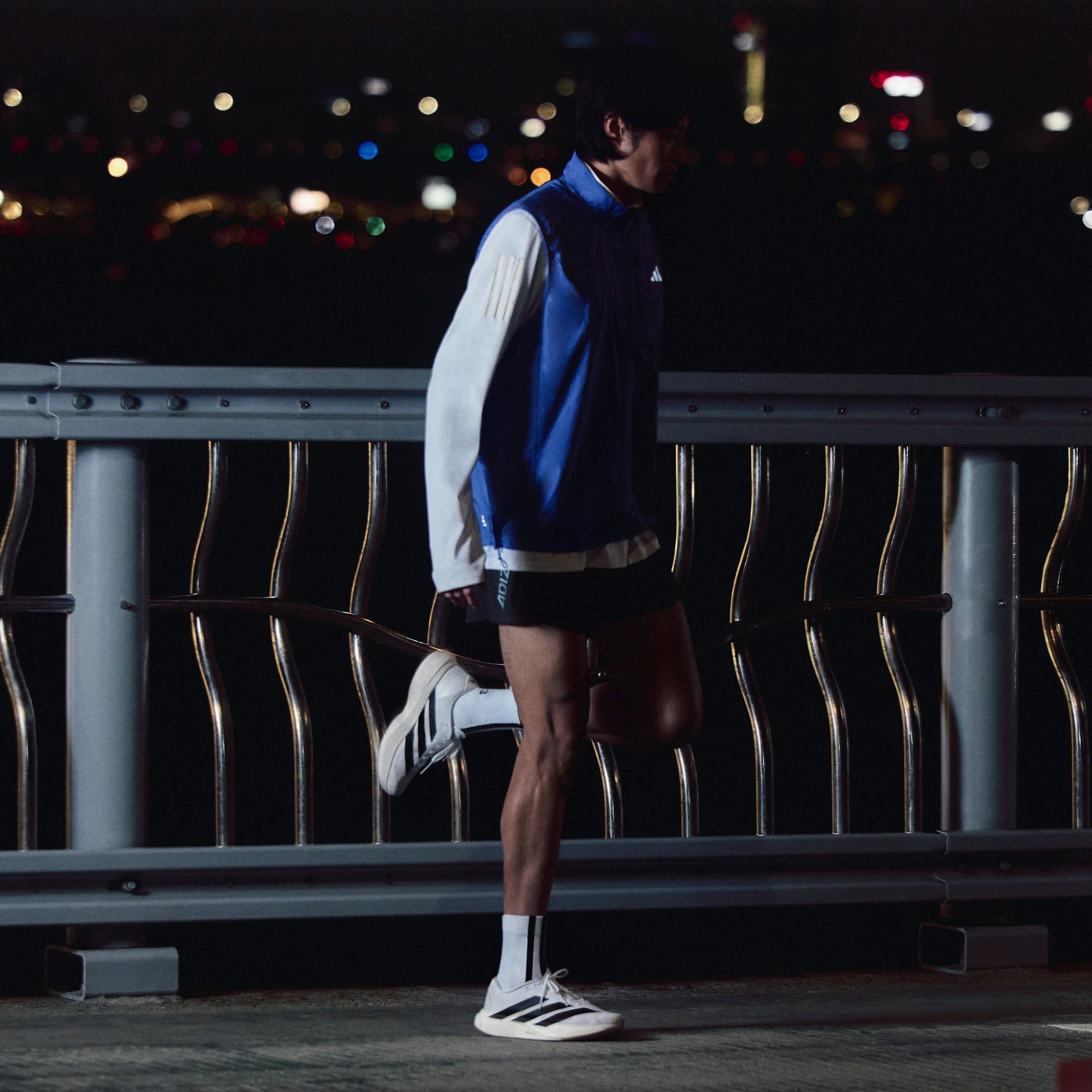 adidas Performance Runningschoenen