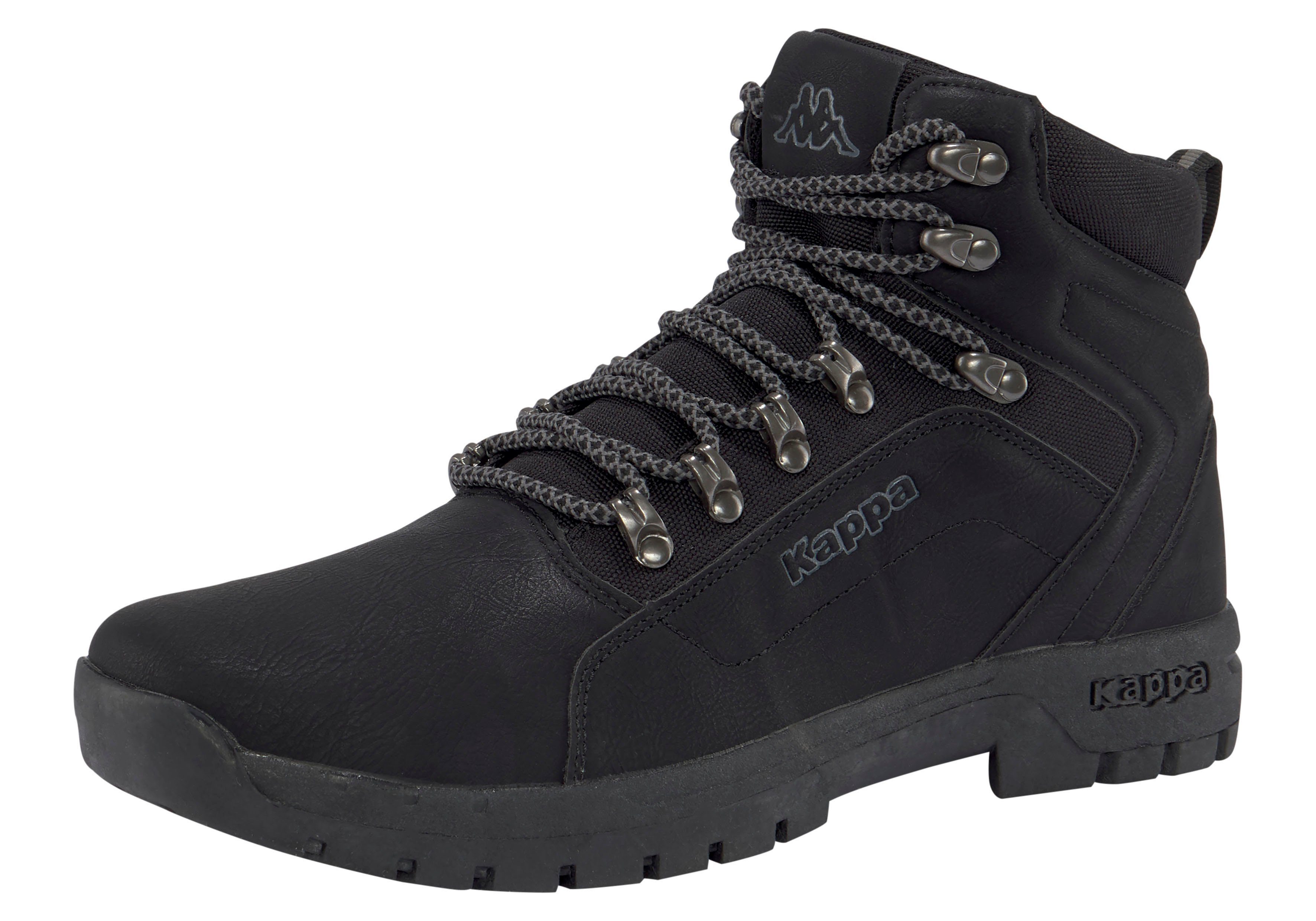 Kappa Winterlaarzen Snowboots, winterlaarzen, winterschoenen