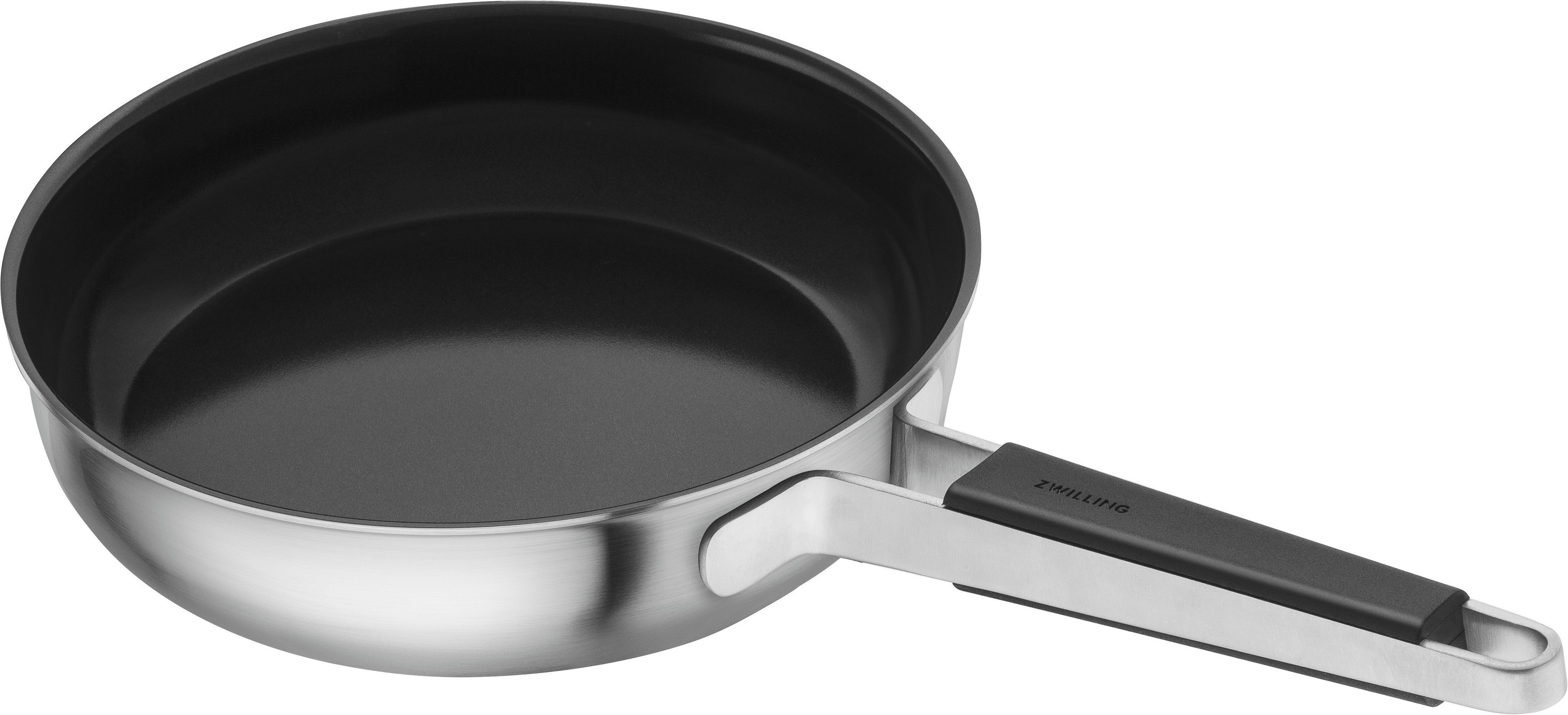 Zwilling Koekenpan Pure (1-delig)