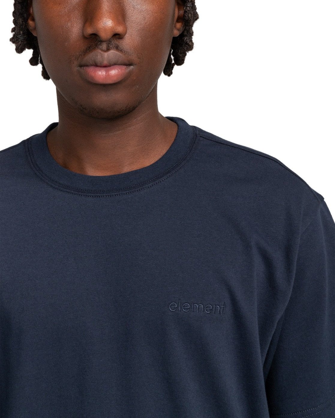 Element Shirttop Crail 3.0
