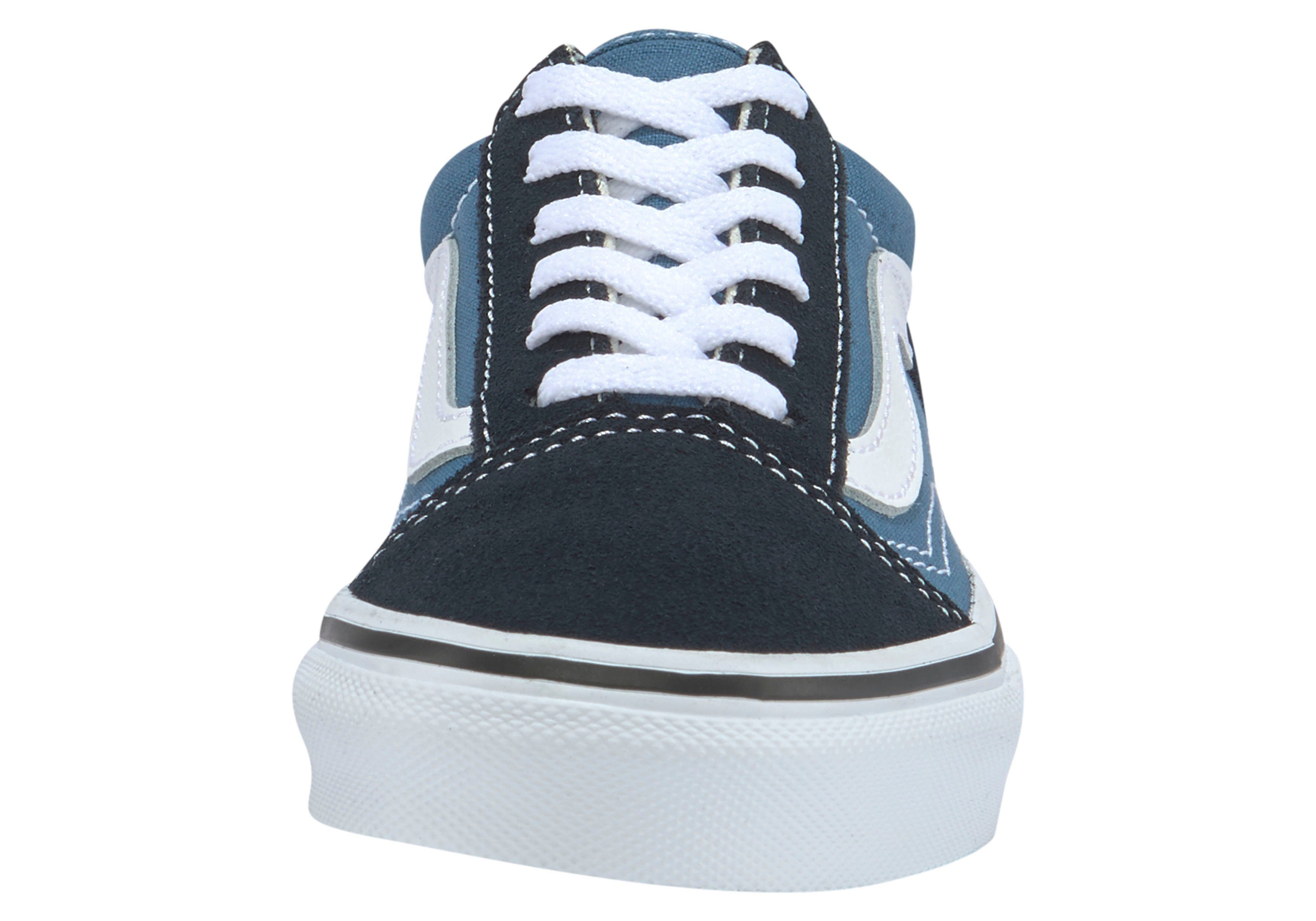 Vans Sneakers UY Old Skool