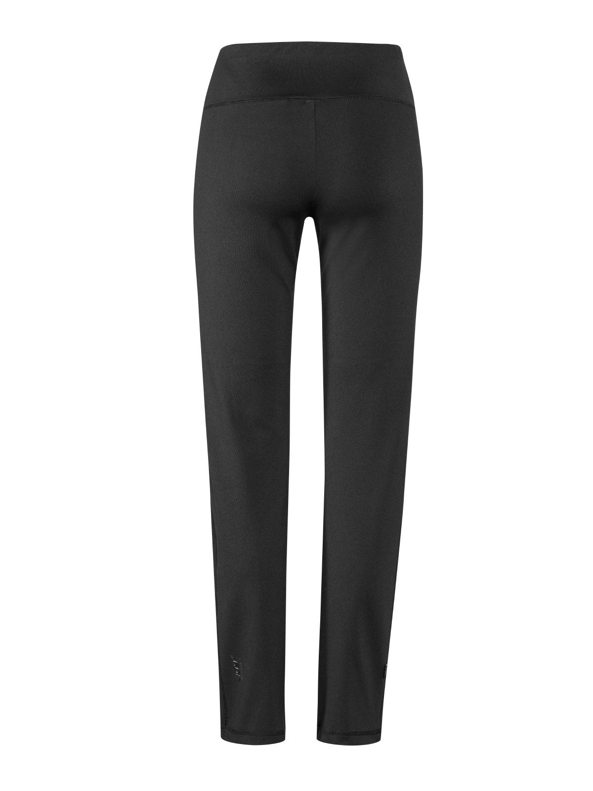 Joy Sportswear Functionele tights
