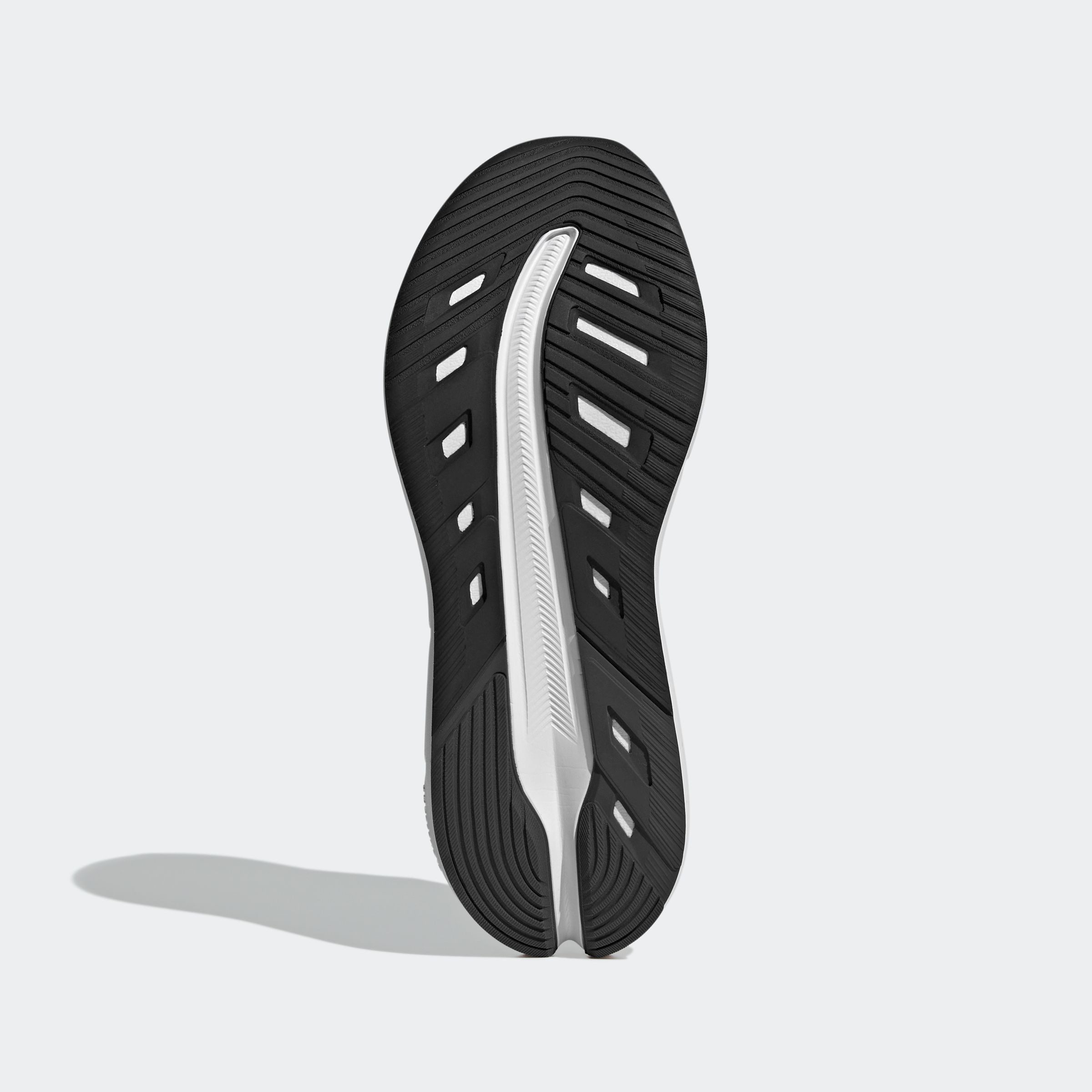 adidas Performance Runningschoenen QUESTAR 3