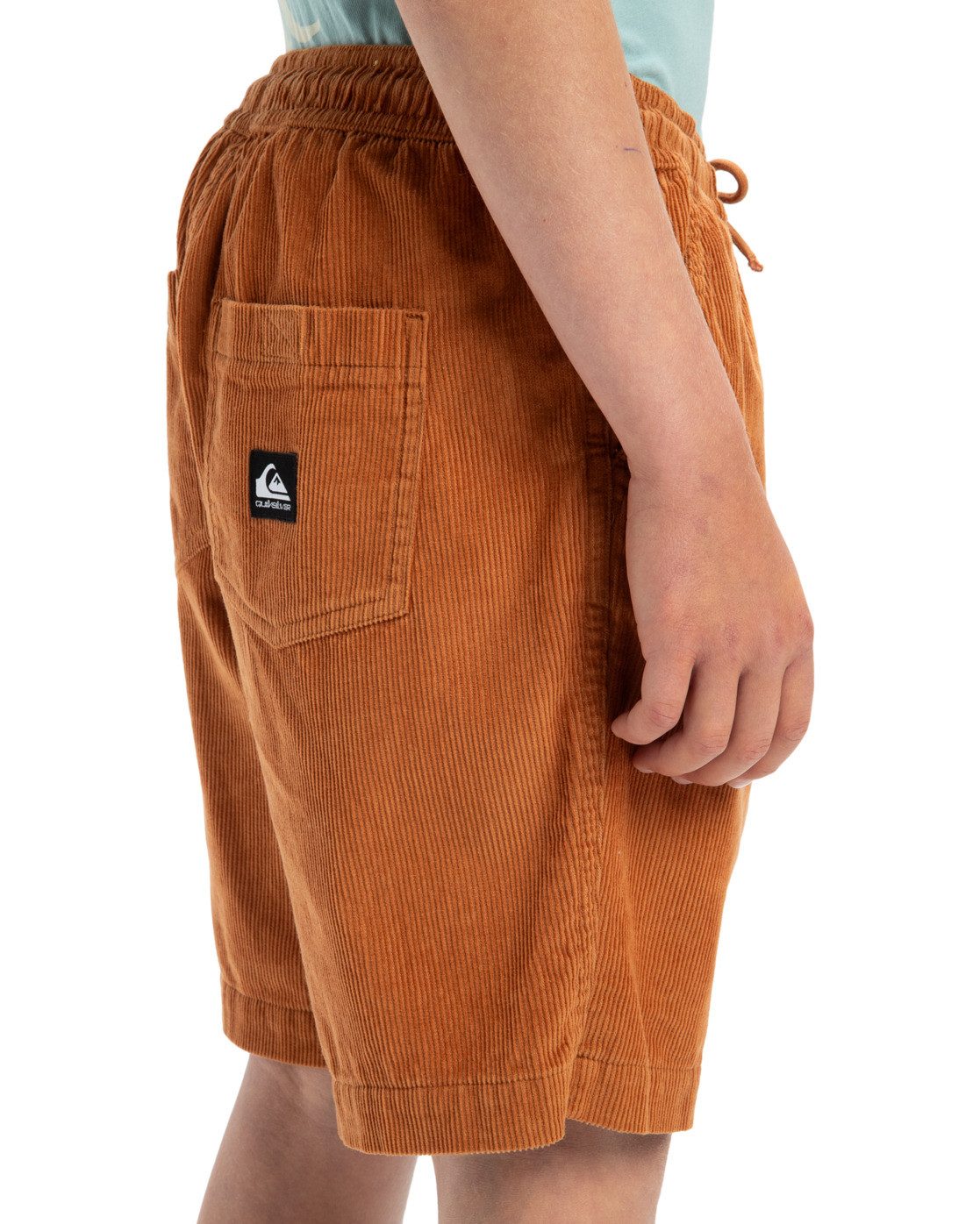 Quiksilver Bermuda Taxer