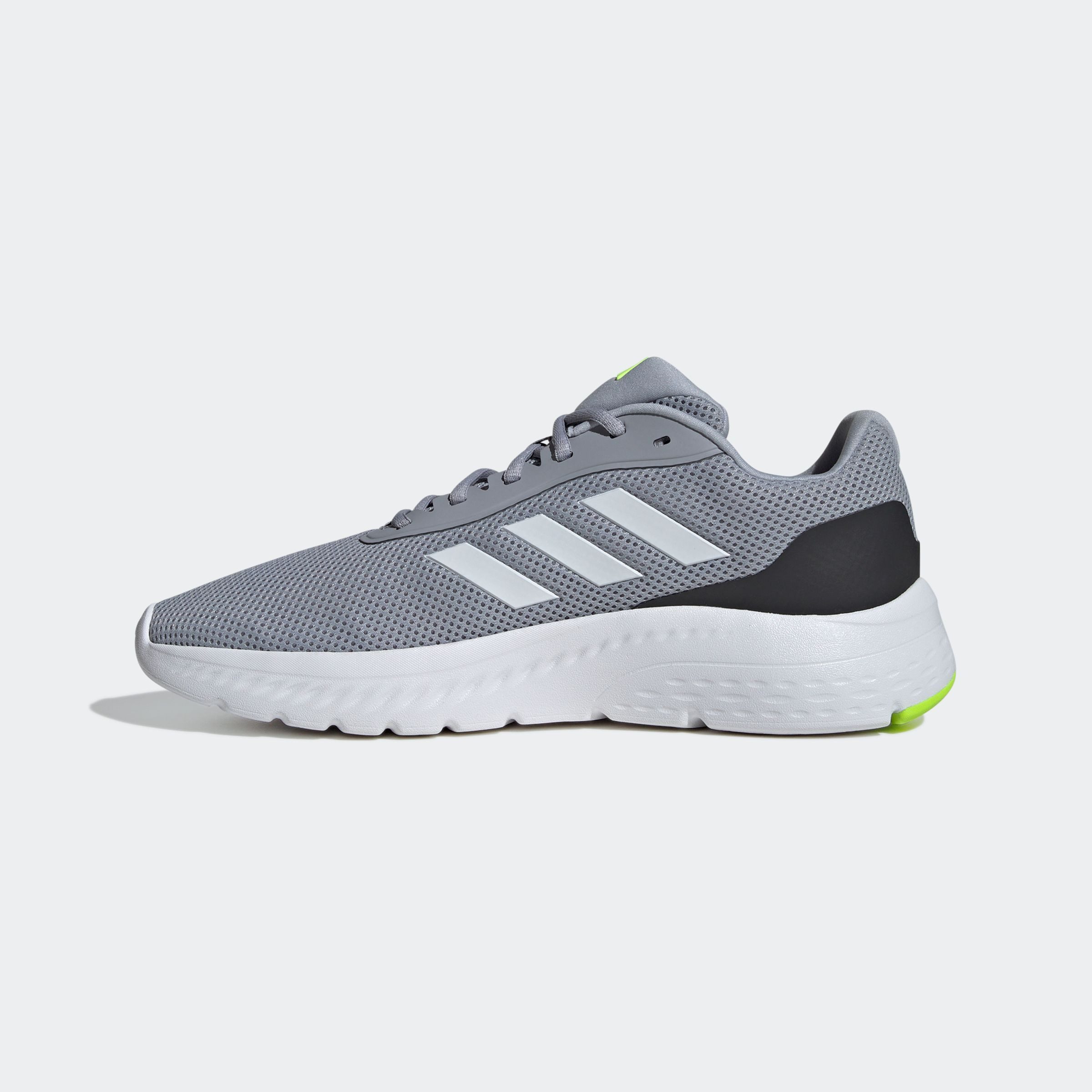 adidas Sportswear Wandelschoenen CLOUDFOAM MOVE