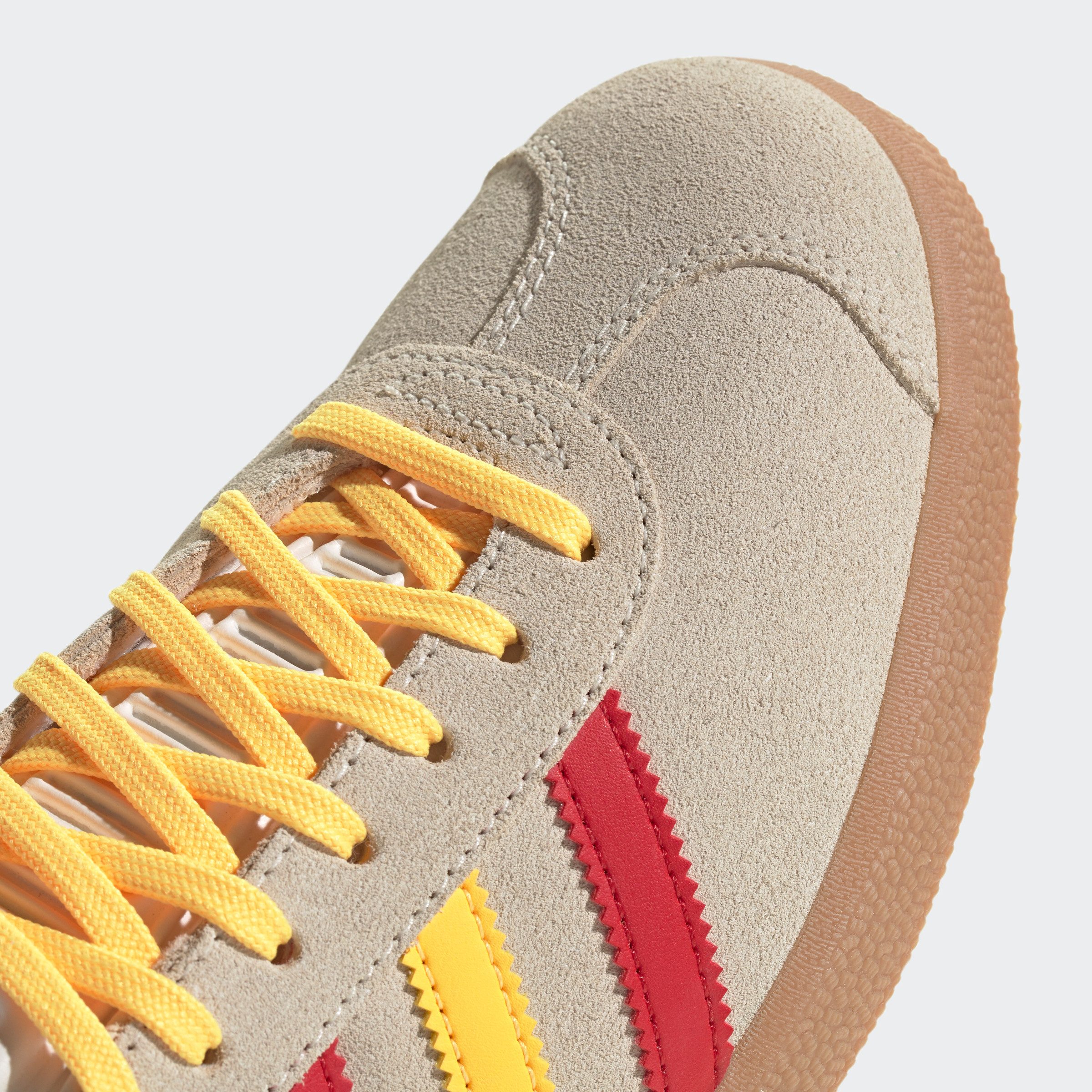 adidas Originals Sneakers GAZELLE