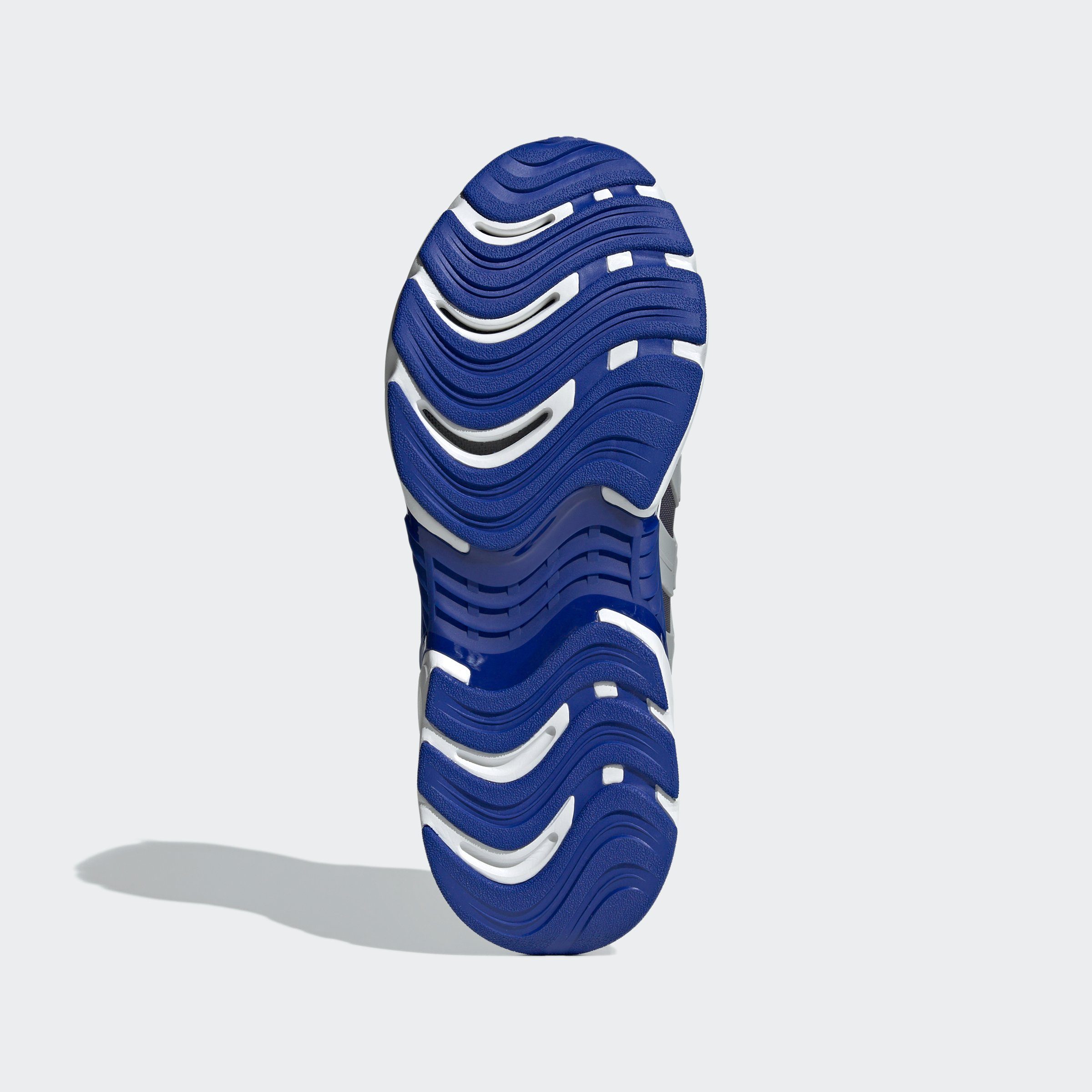 adidas Sportswear Sneakers CLIMACOOL HEAT.RDY CLIMA