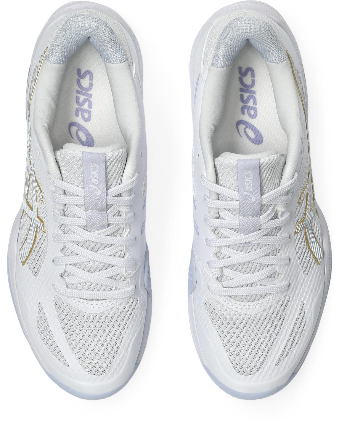 Asics Zaalschoenen BLADE FF 2